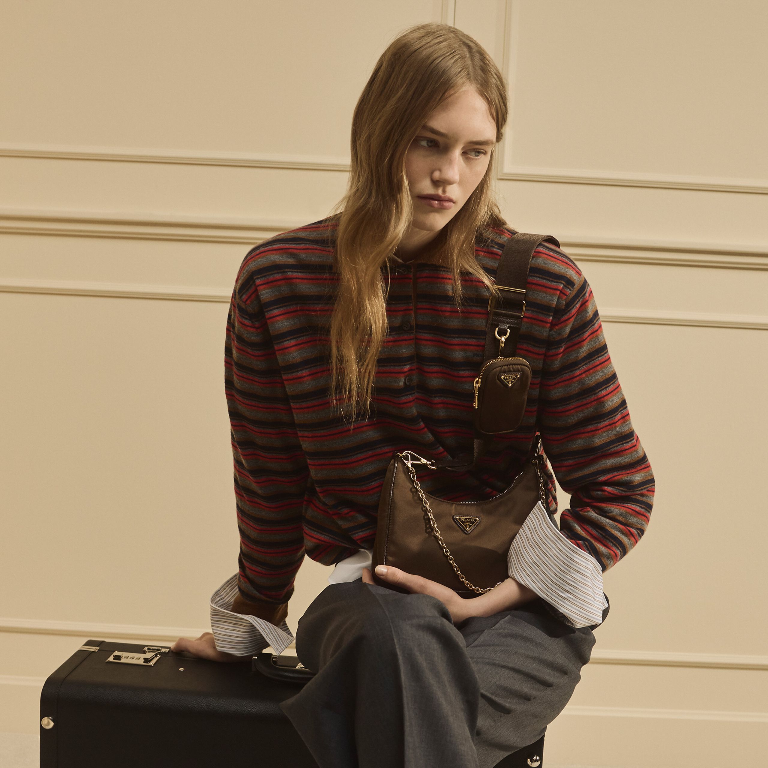 WW_PRADA_ICONIC-LINES_KNITWEAR