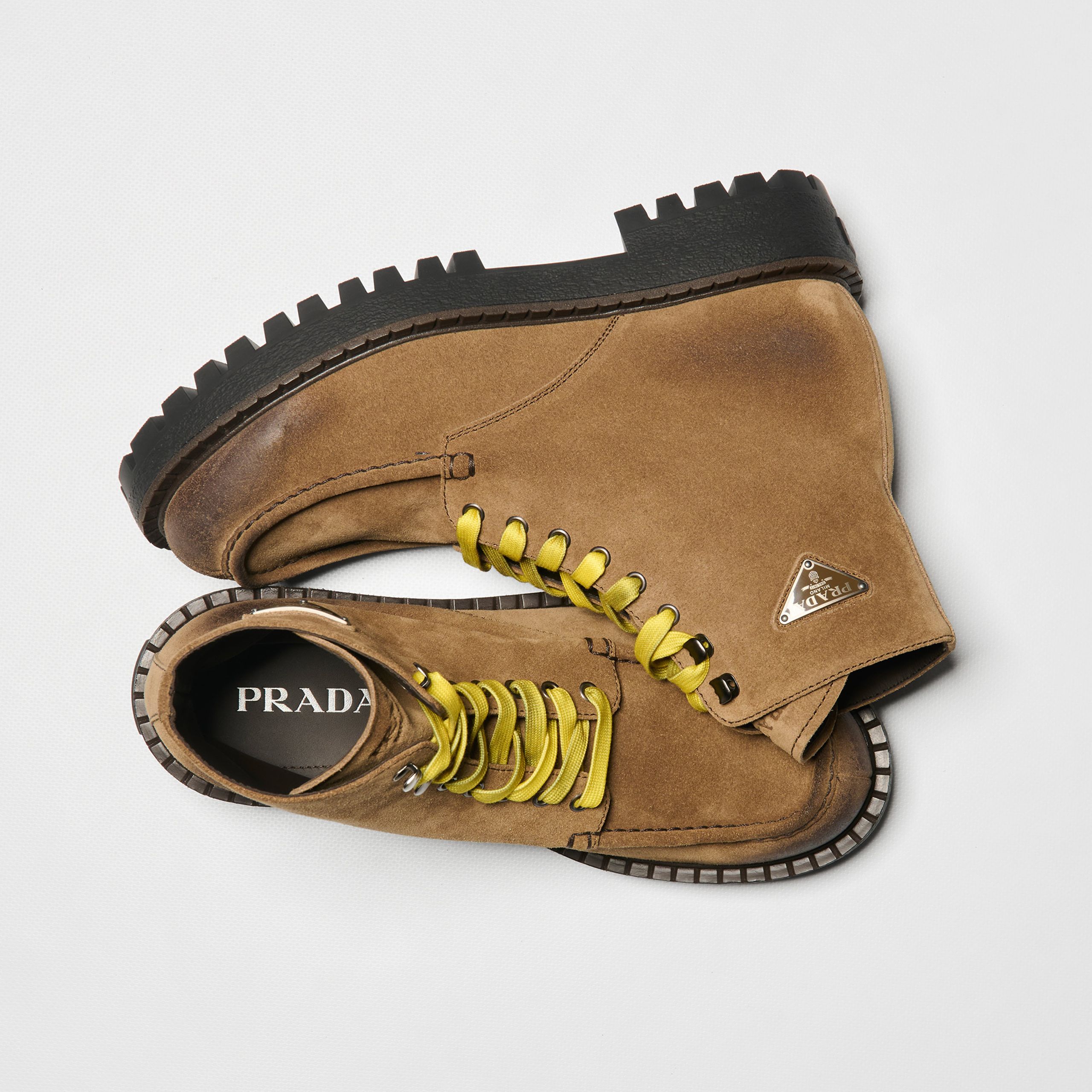 MW_PRADA_ICONIC-LINES_BOOTS
