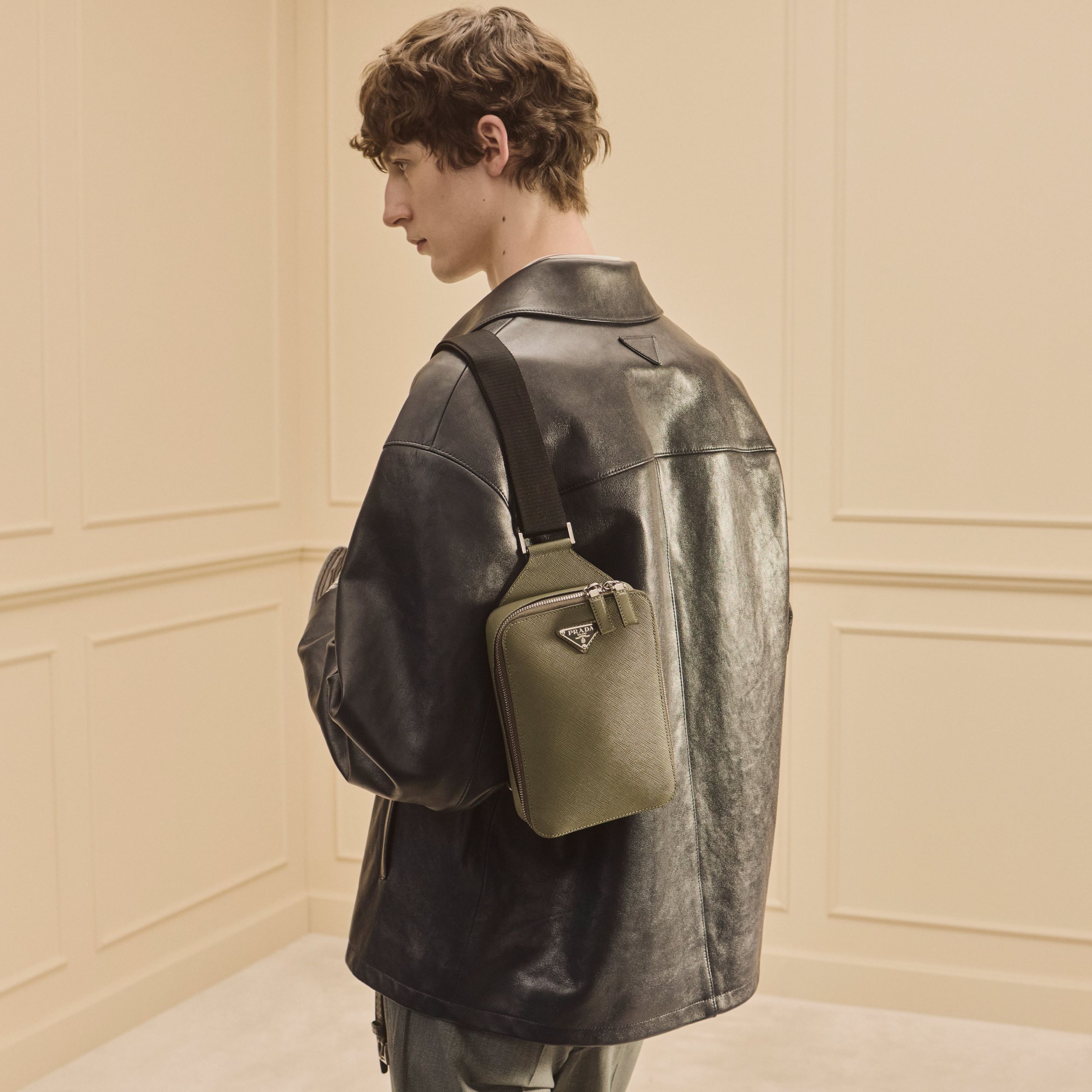 MW_PRADA_ICONIC-LINES_LEATHER