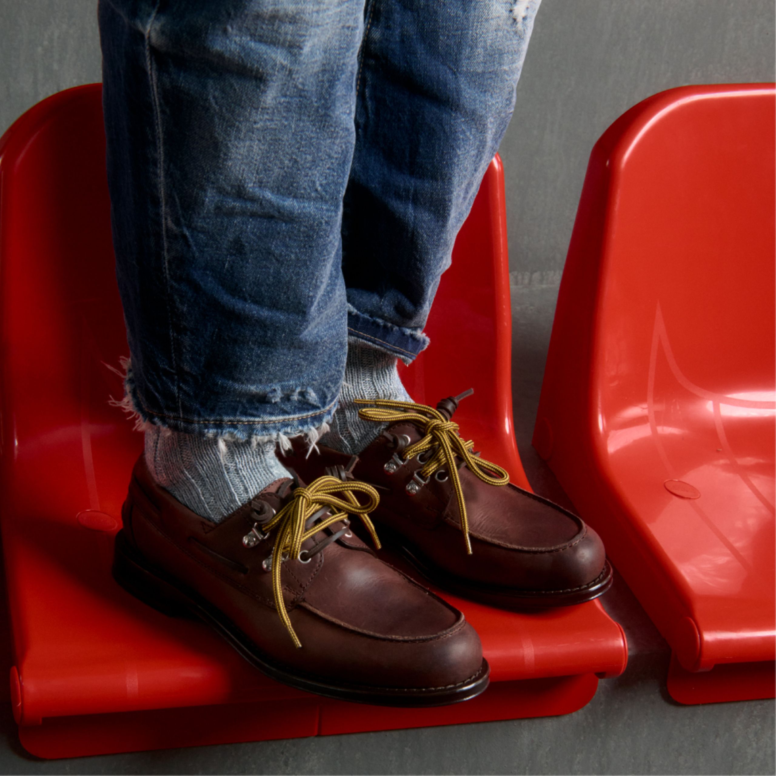 Product-Cards---Shoes