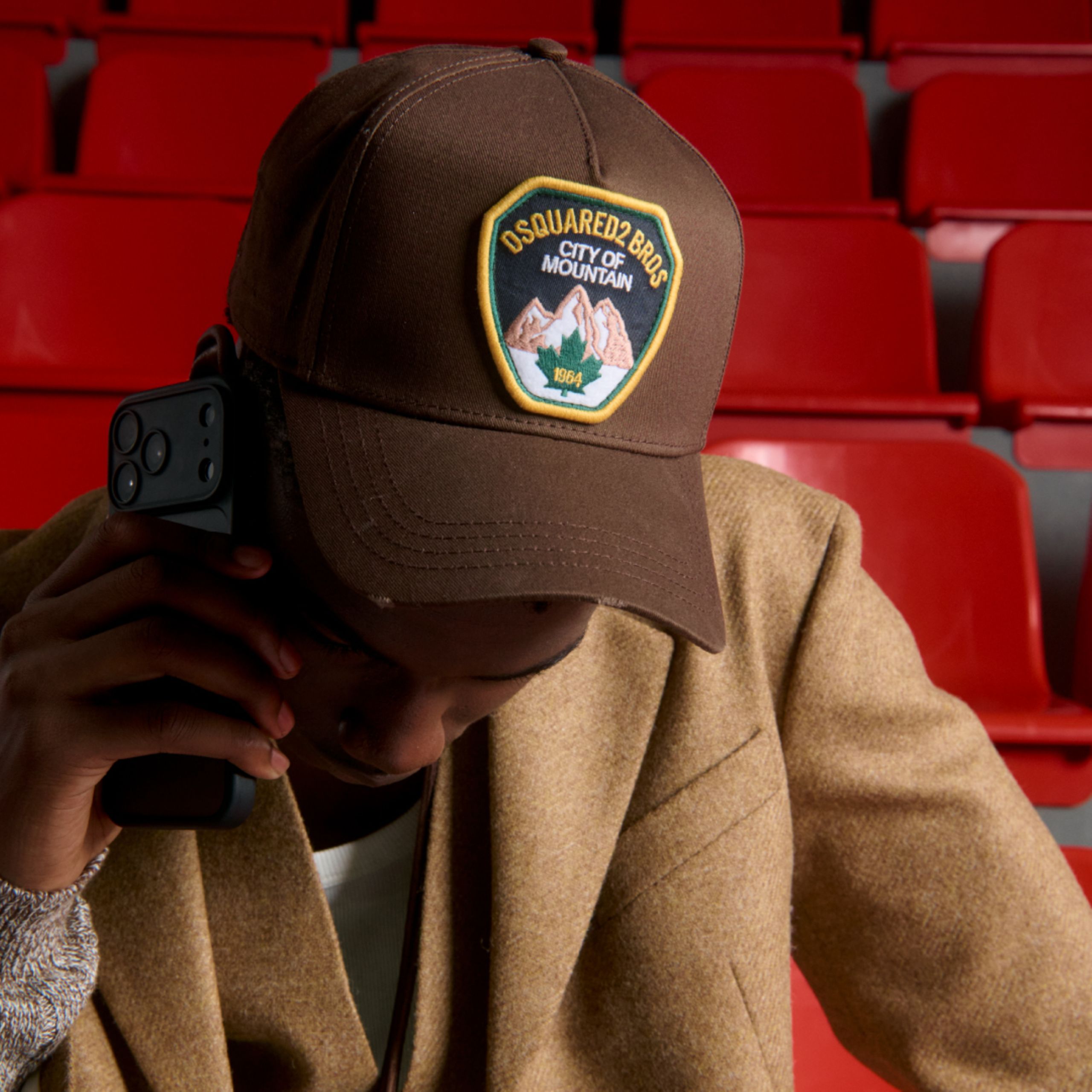 Product-Cards---Hats