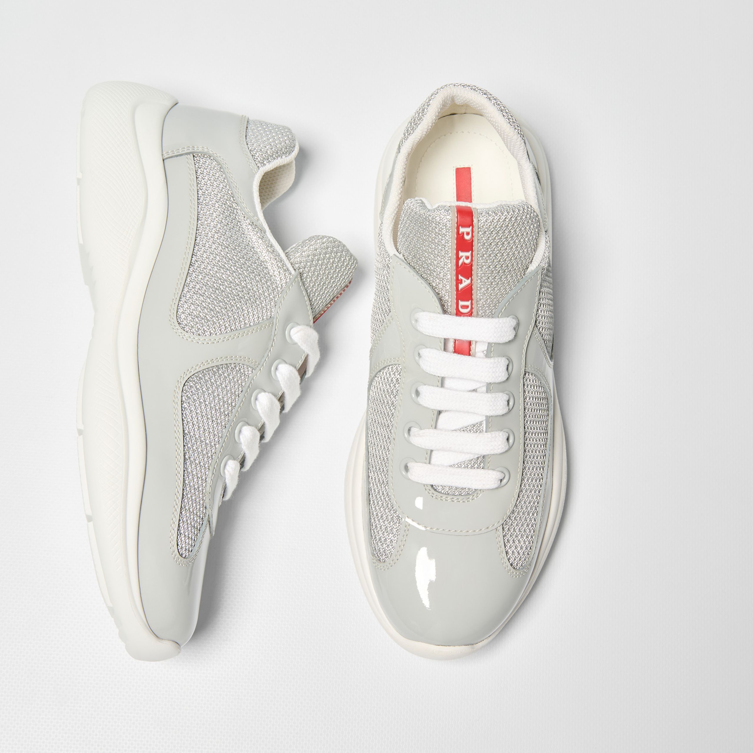 MW_PRADA_ICONIC-LINES_TRAINERS