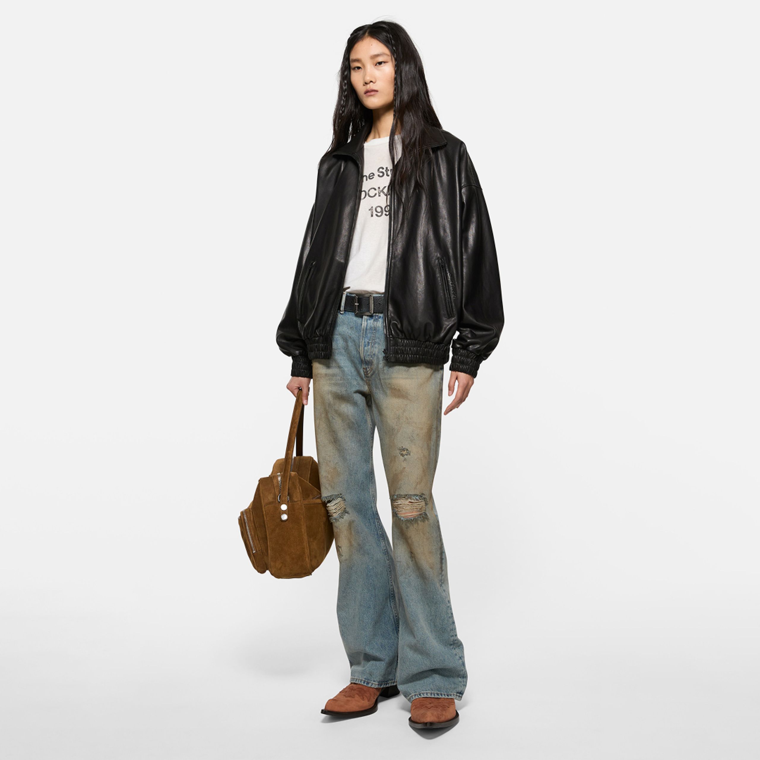 WW_ACNE STUDIOS_OUTERWEAR_CARD_IMG