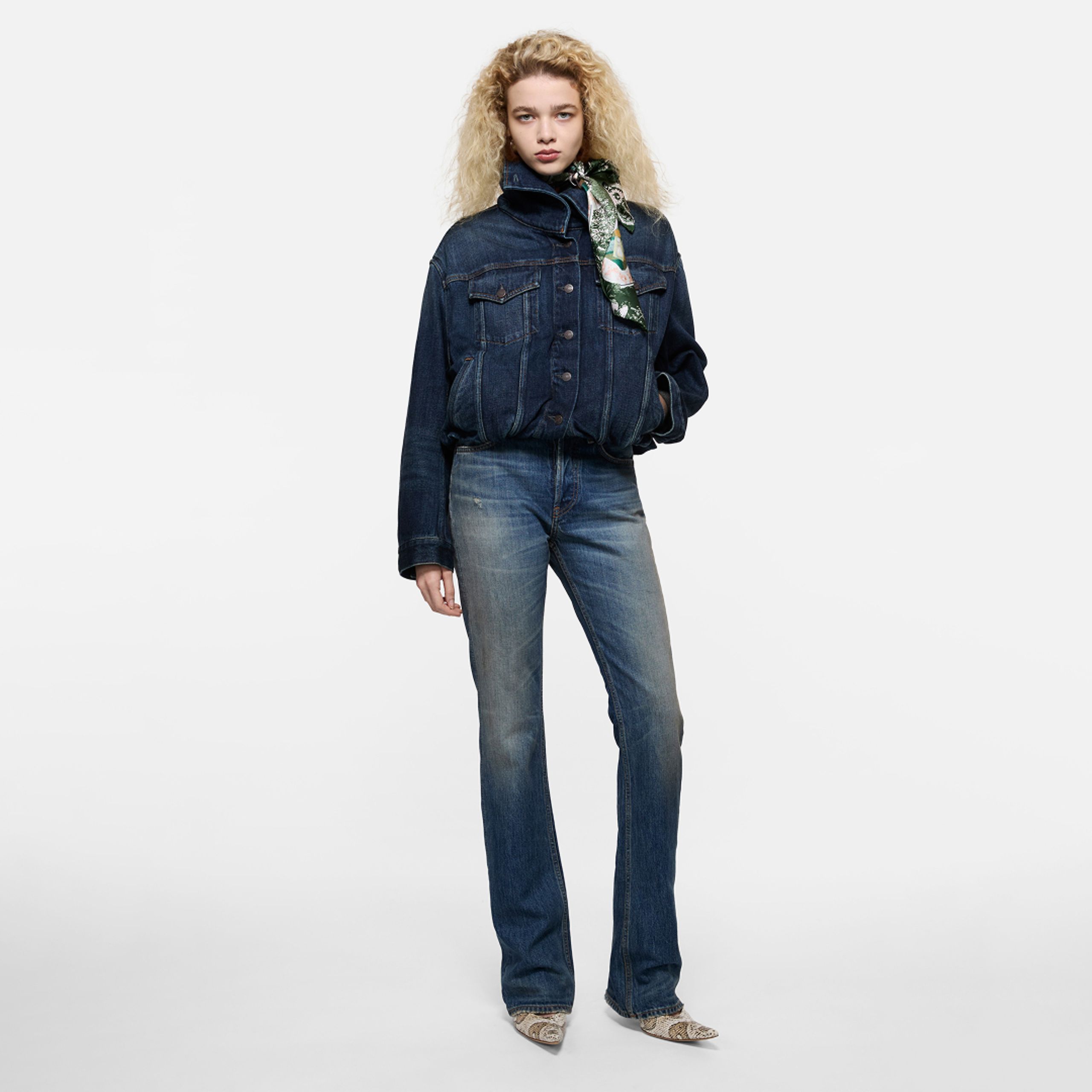 WW_ACNE STUDIOS_DENIM_CARD_IMG