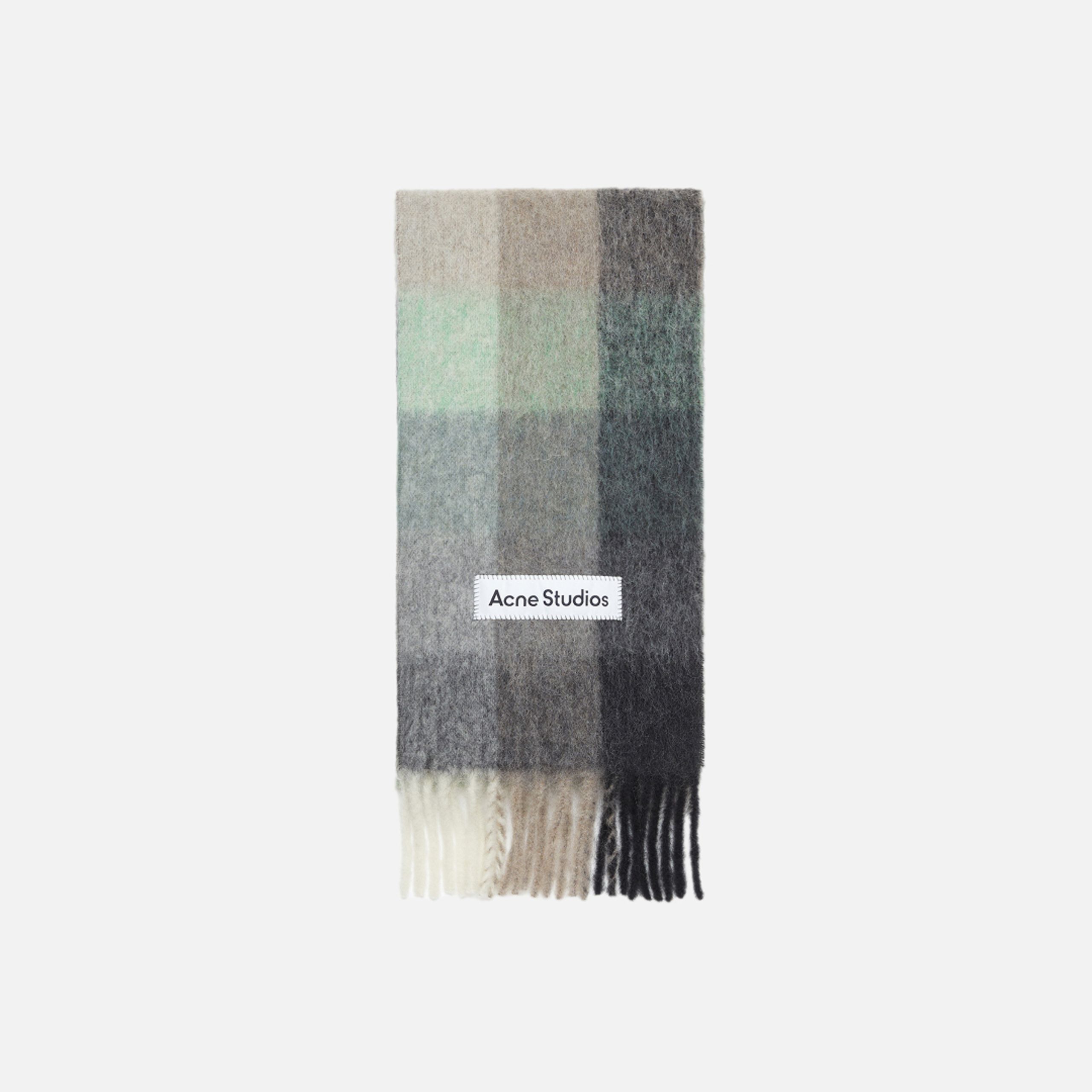 WW_ACNE STUDIOS_SCARVES_CARD_IMG