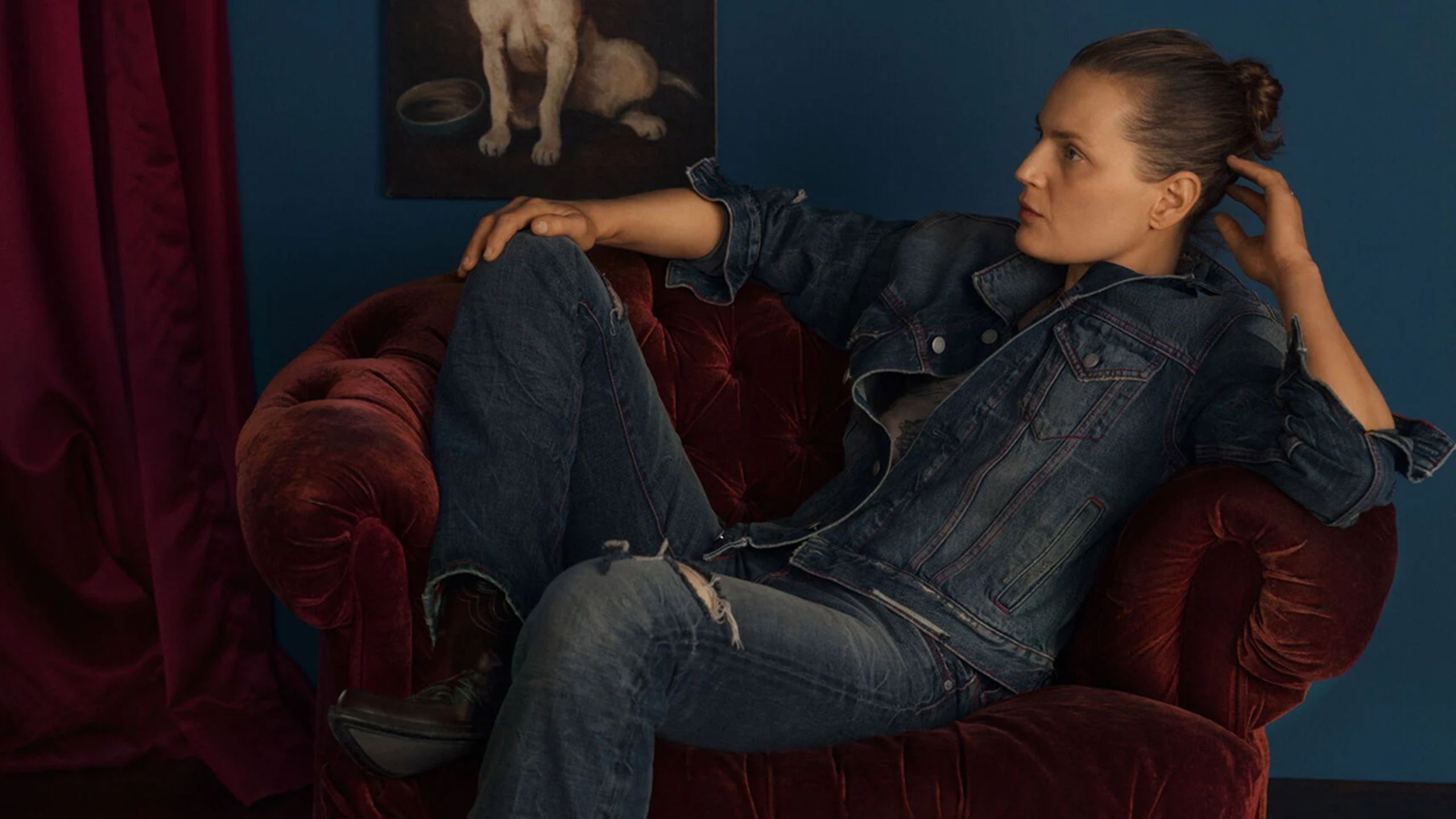 WW_ACNE STUDIOS_BRAND_HEADER_IMG