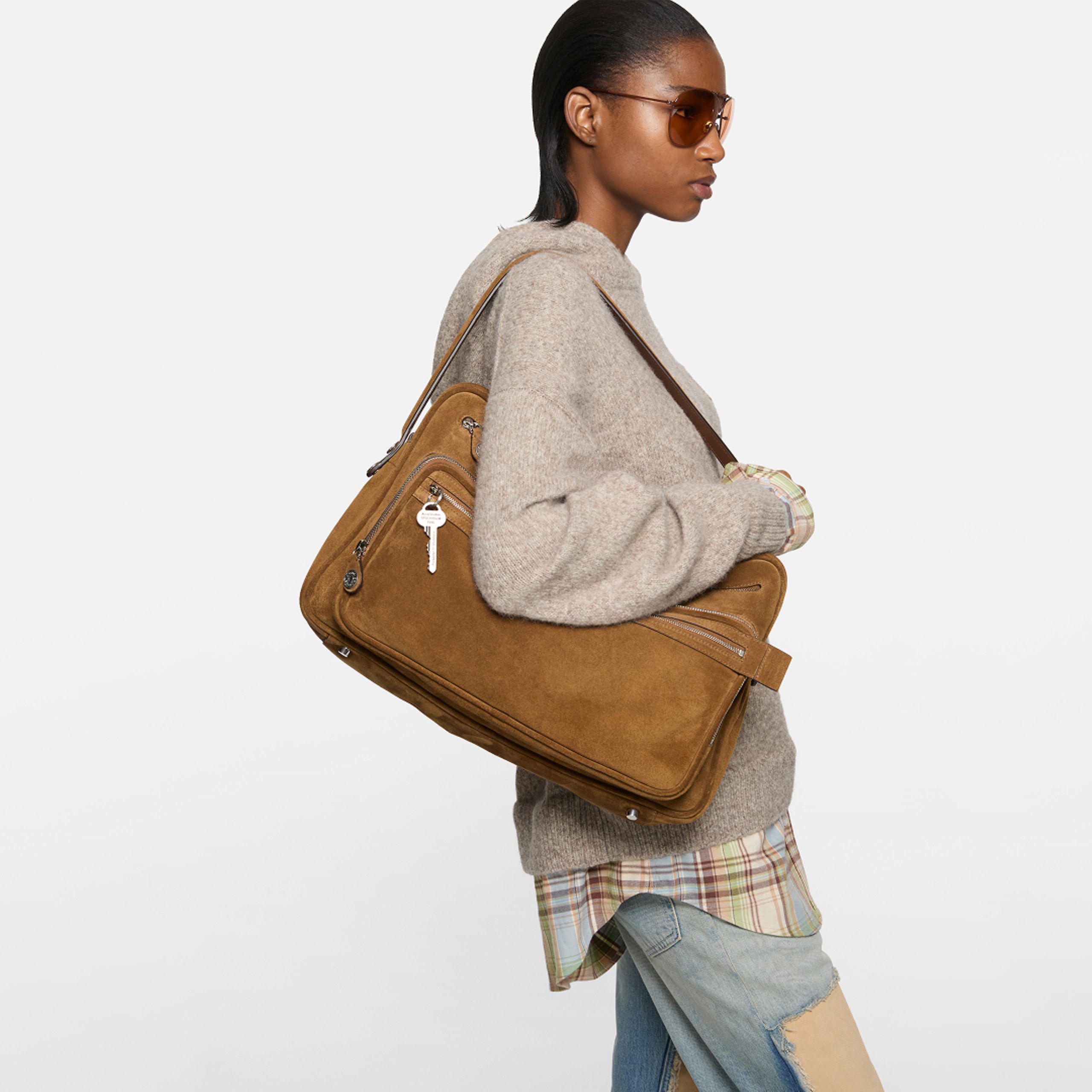 WW_ACNE STUDIOS_BAGS_CARD_IMG
