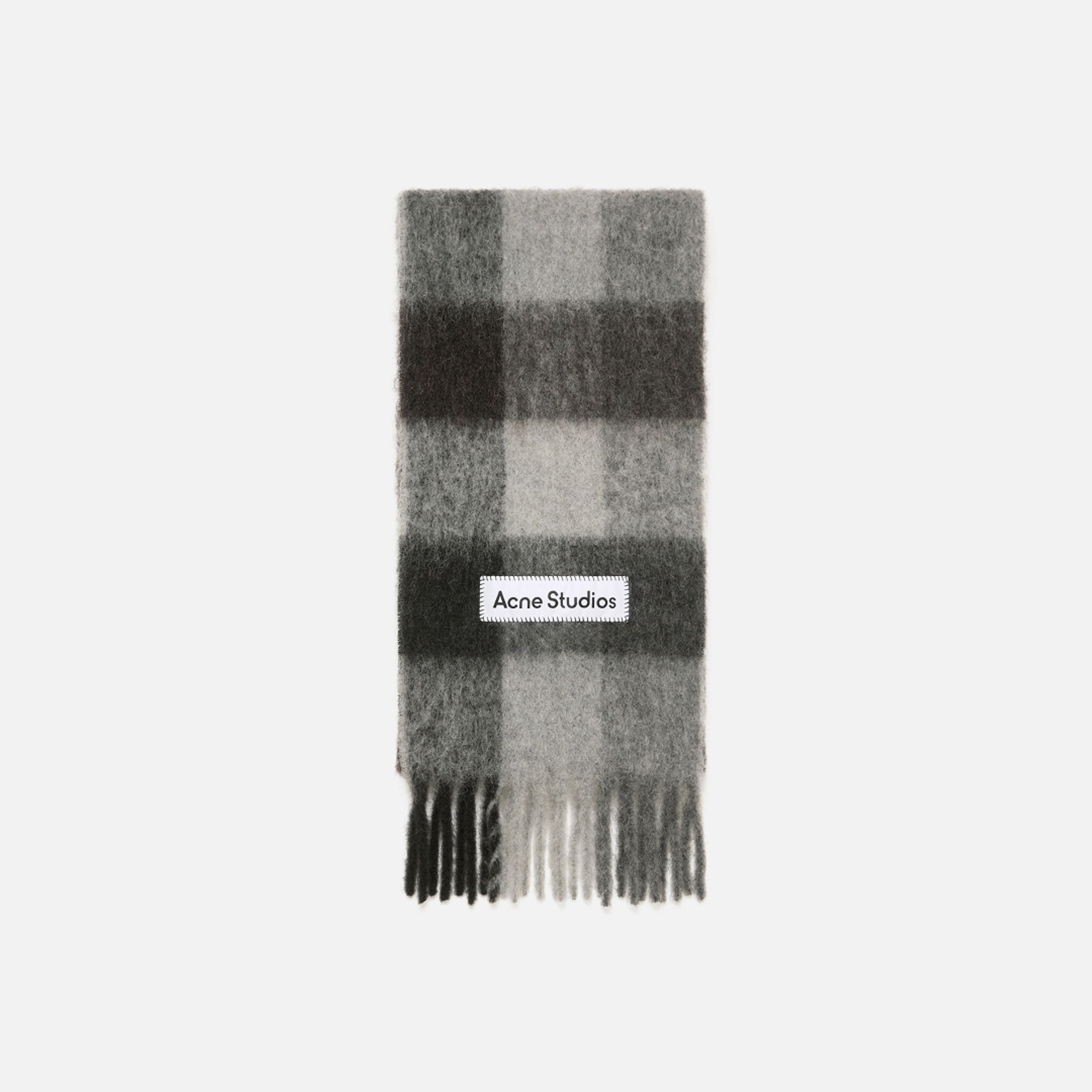 Scarves_cateogry