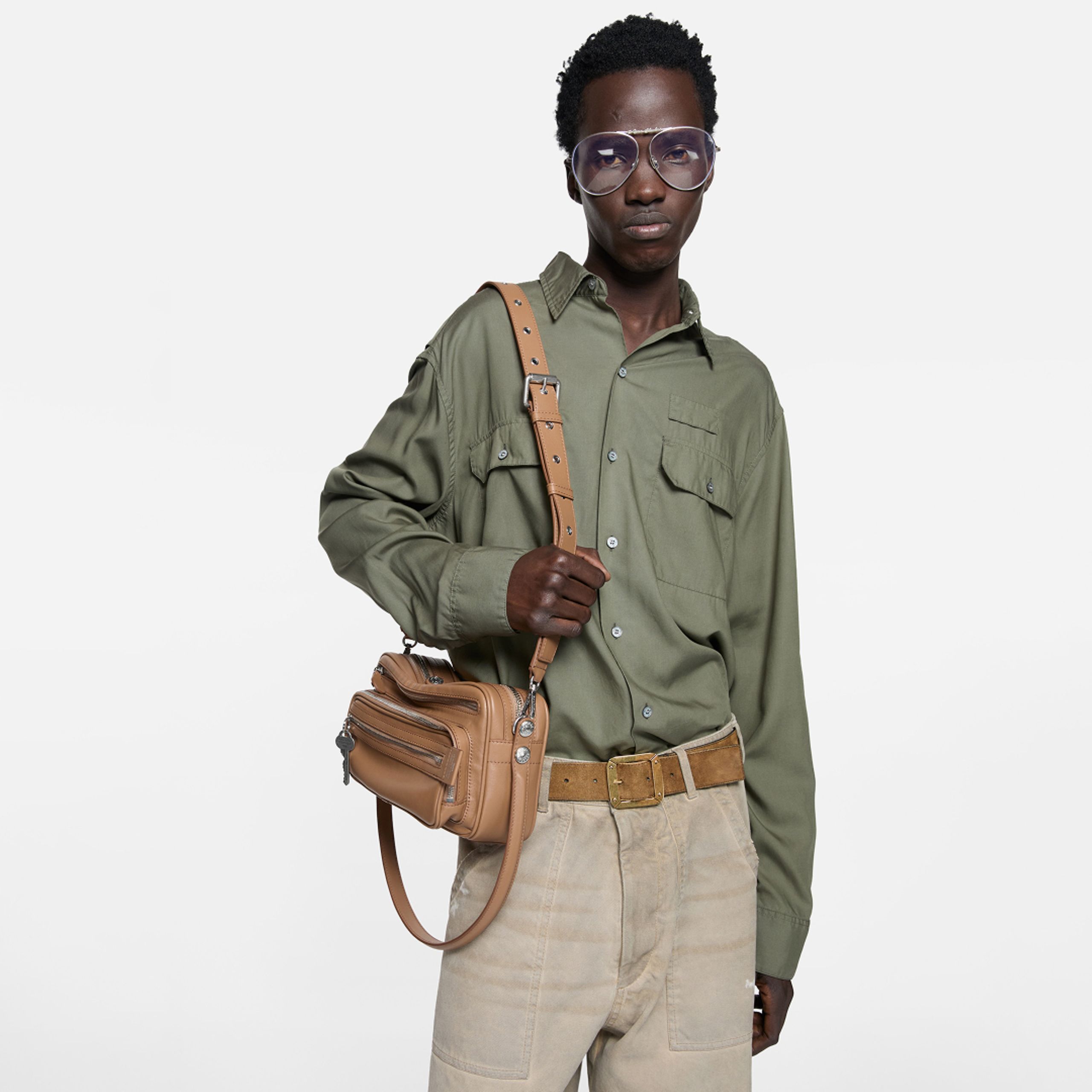 Bags_category