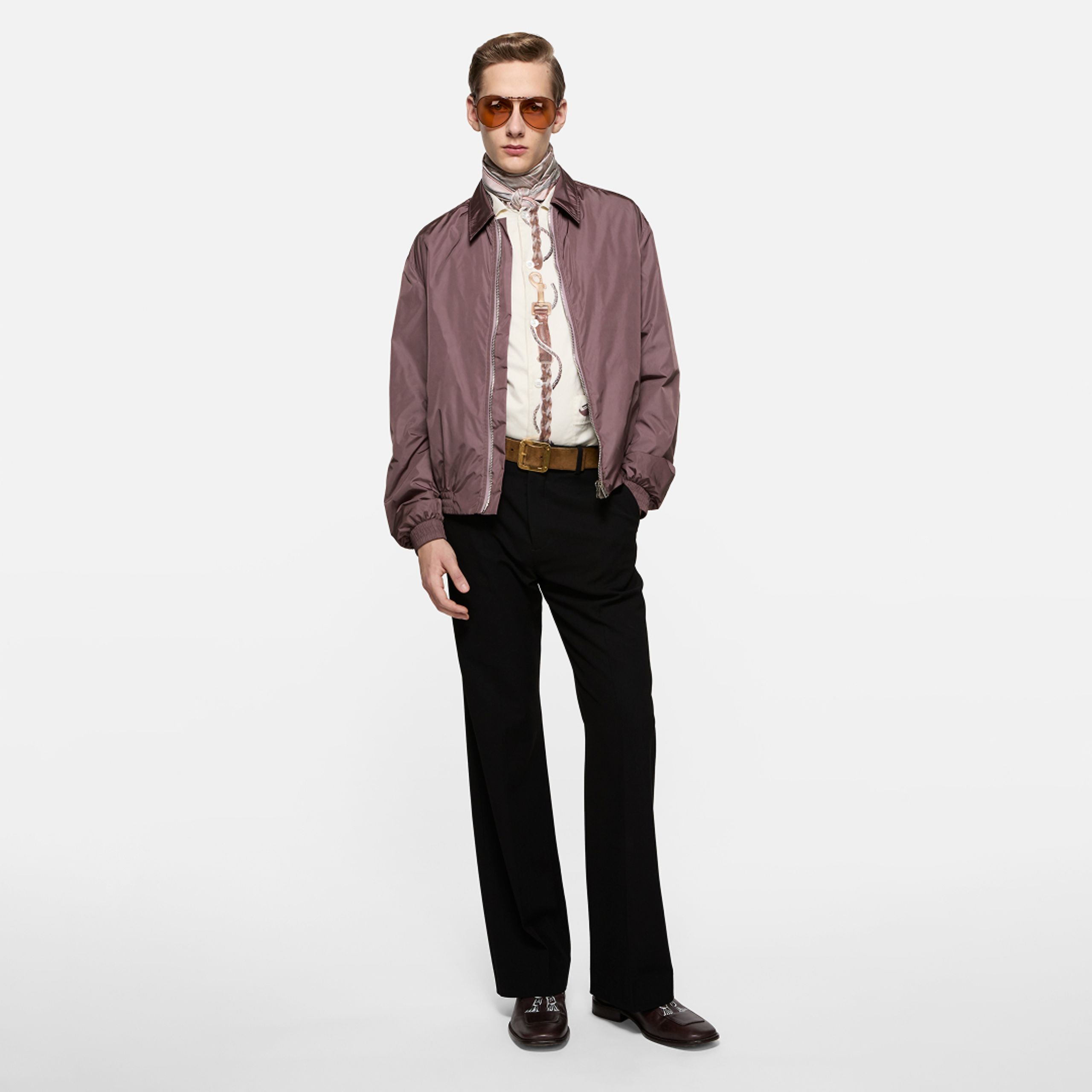 Outerwear_category