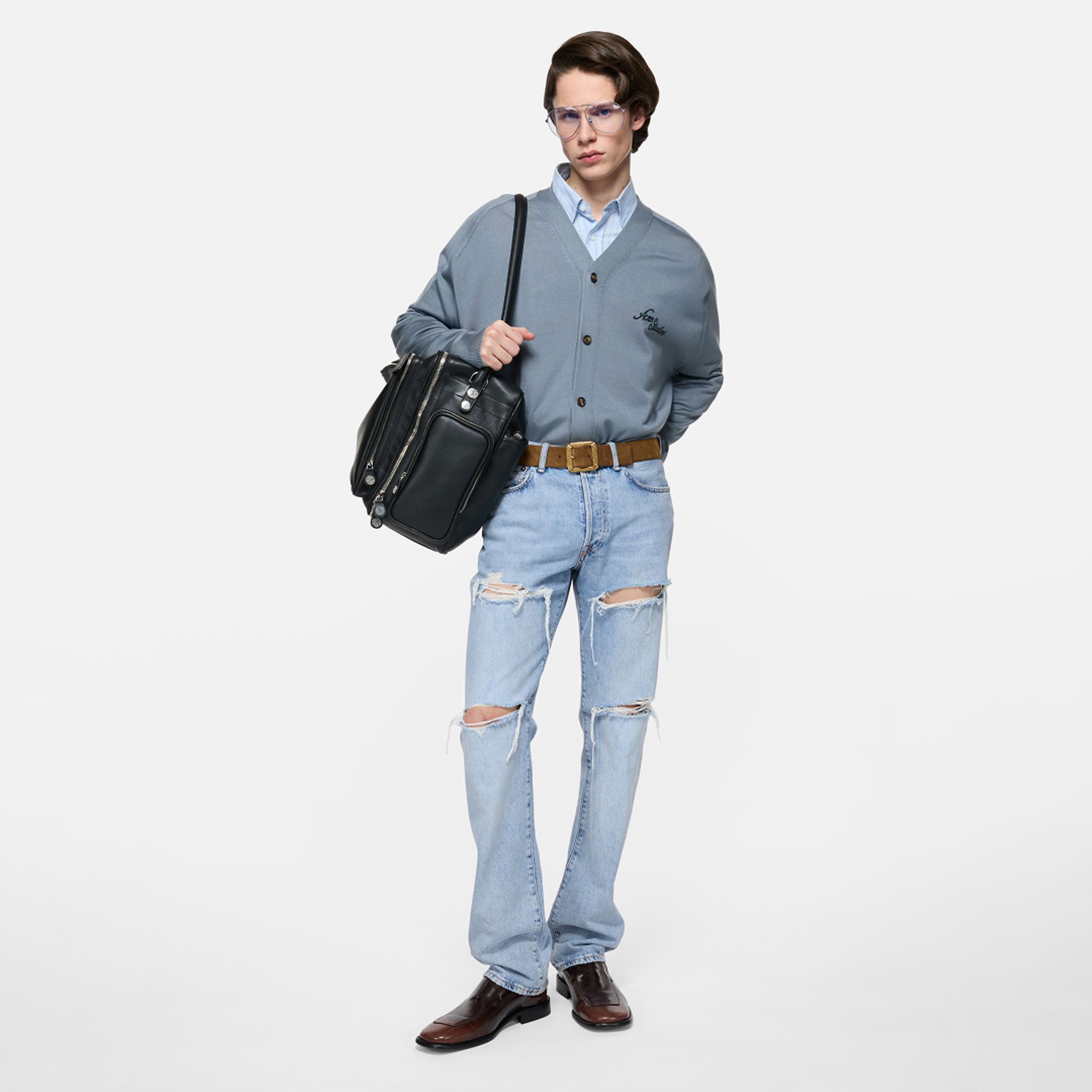Denim_category