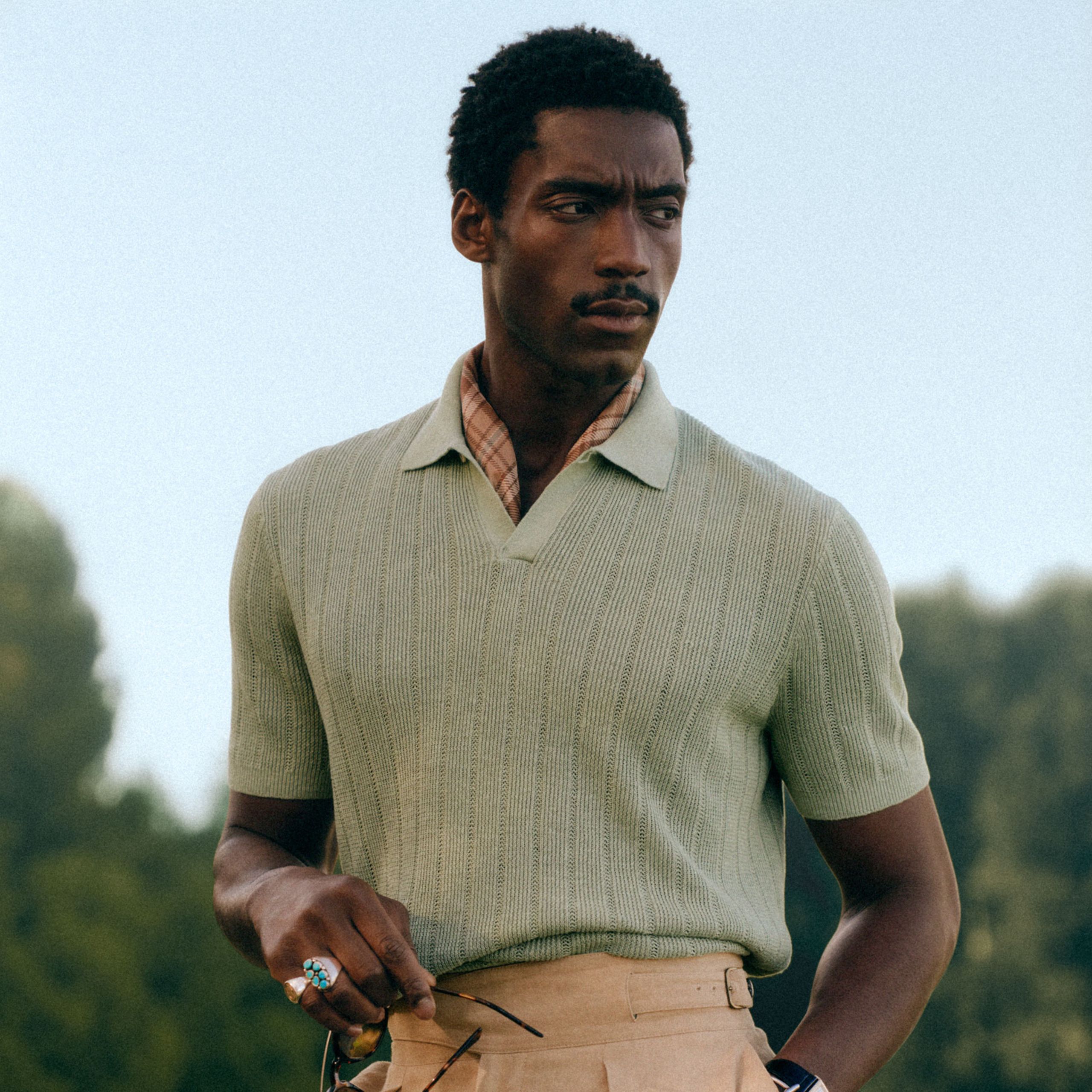 MW_RLFW26_POLOSHIRTS
