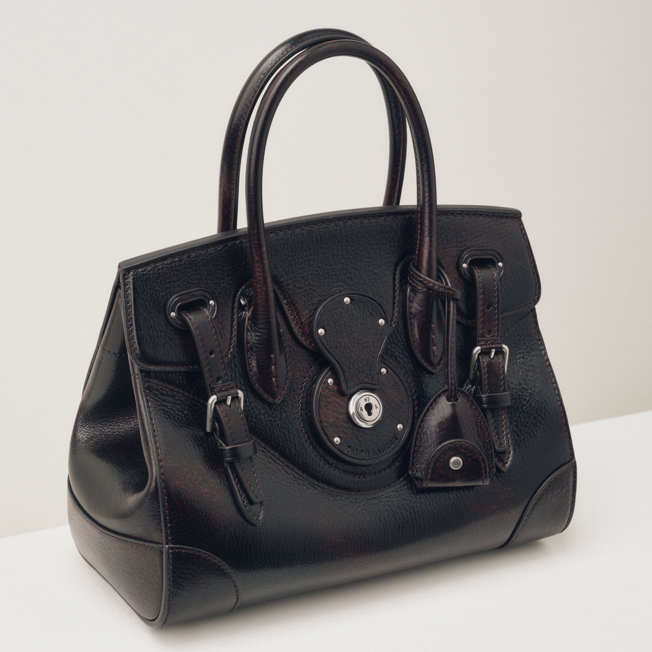 WW_RL_HANDBAGS