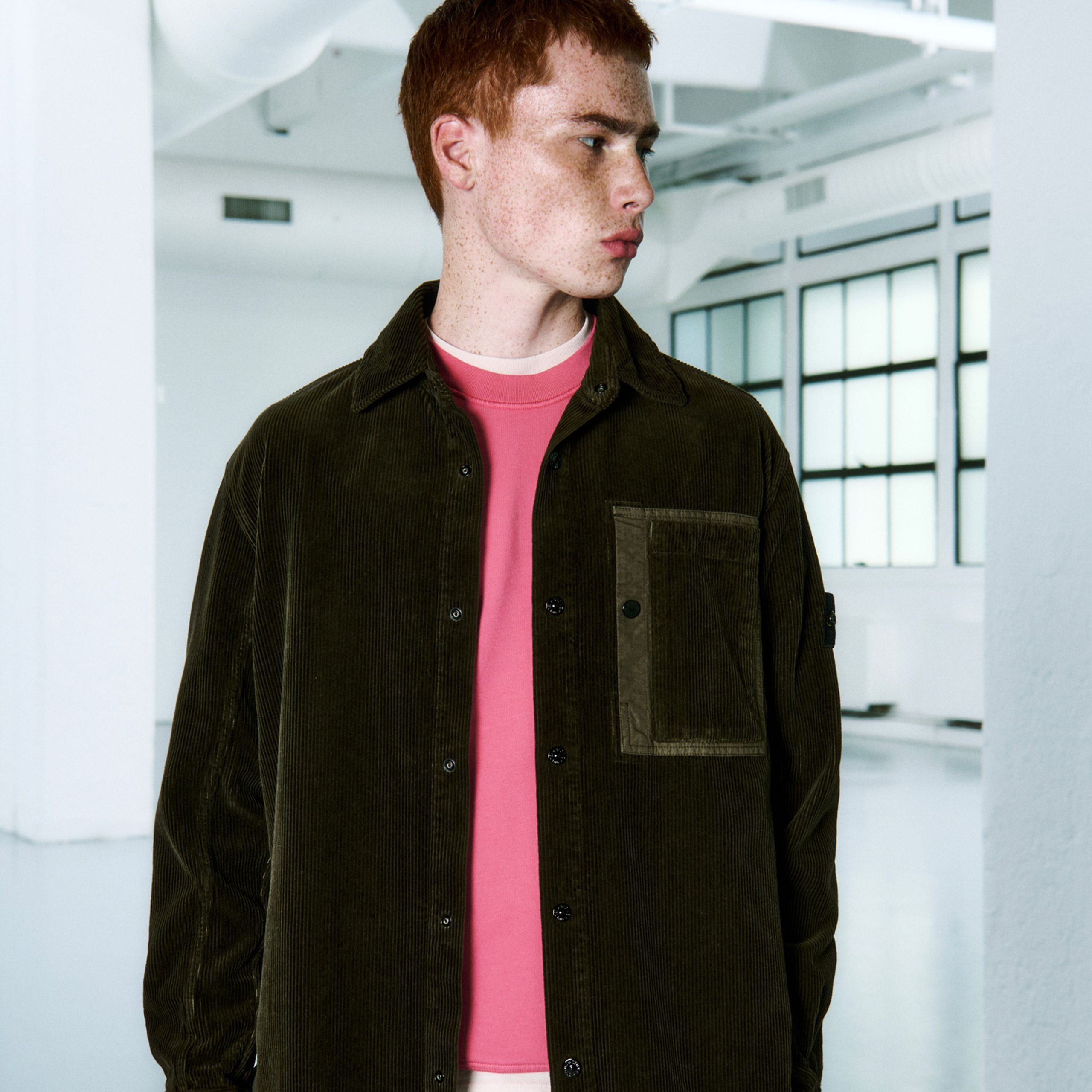 SI-FW26_SHIRT_ICONIC-LINES_1X1