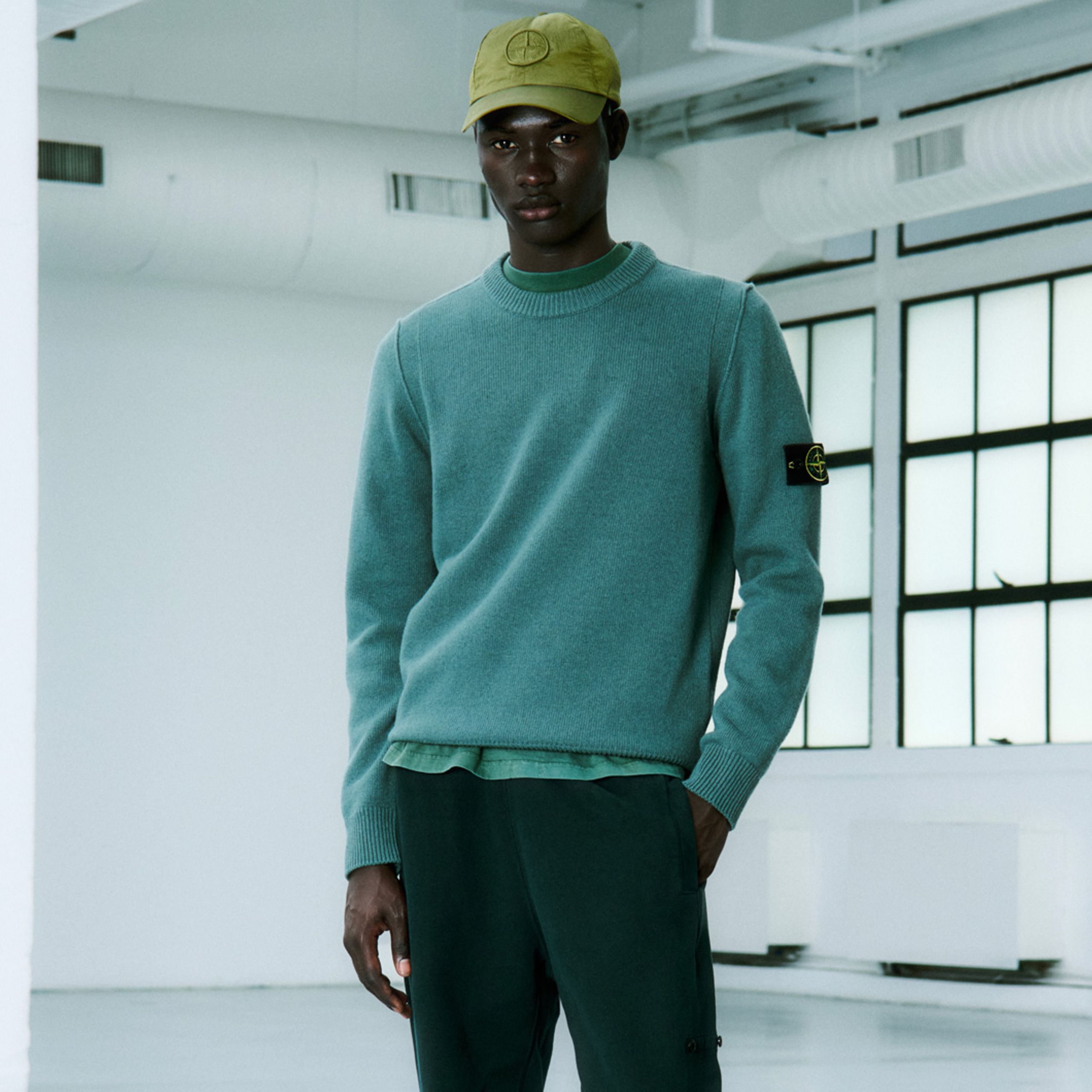SI-FW26_JUMPERS_ICONIC-LINES_1X1
