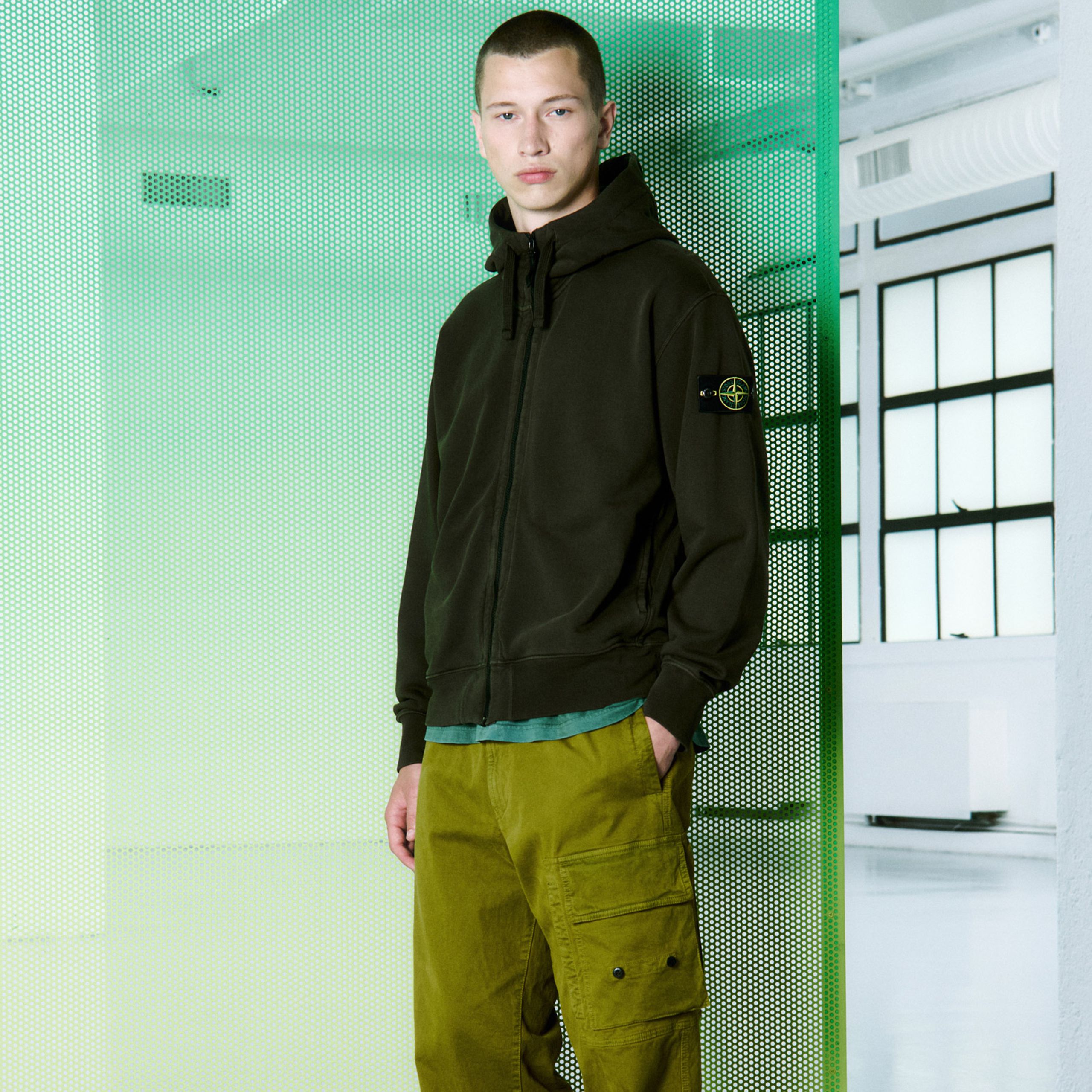 SI-FW26_HOODIES_ICONIC-LINES_1X1