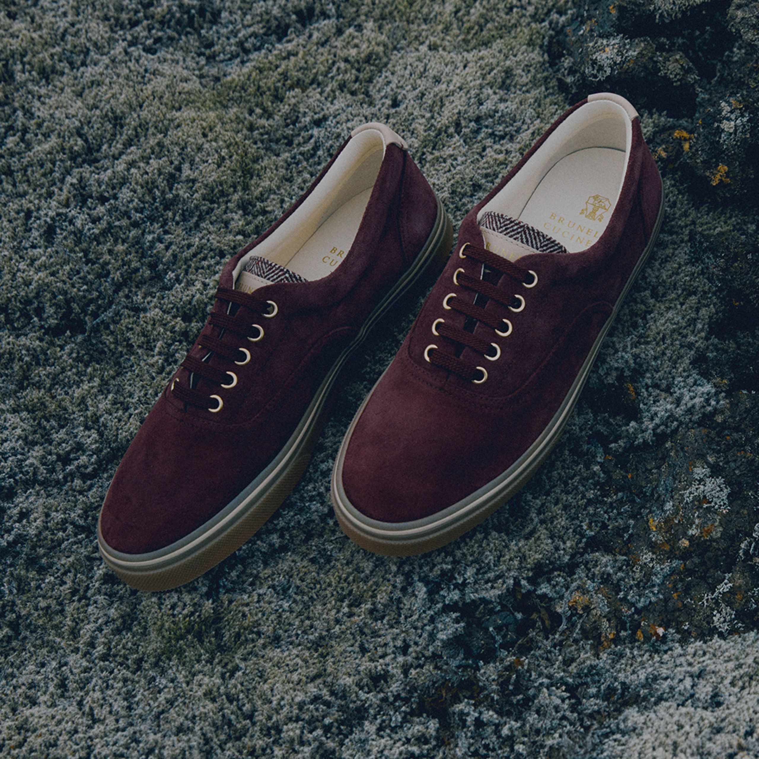 SHOES_BC_Product_card_4