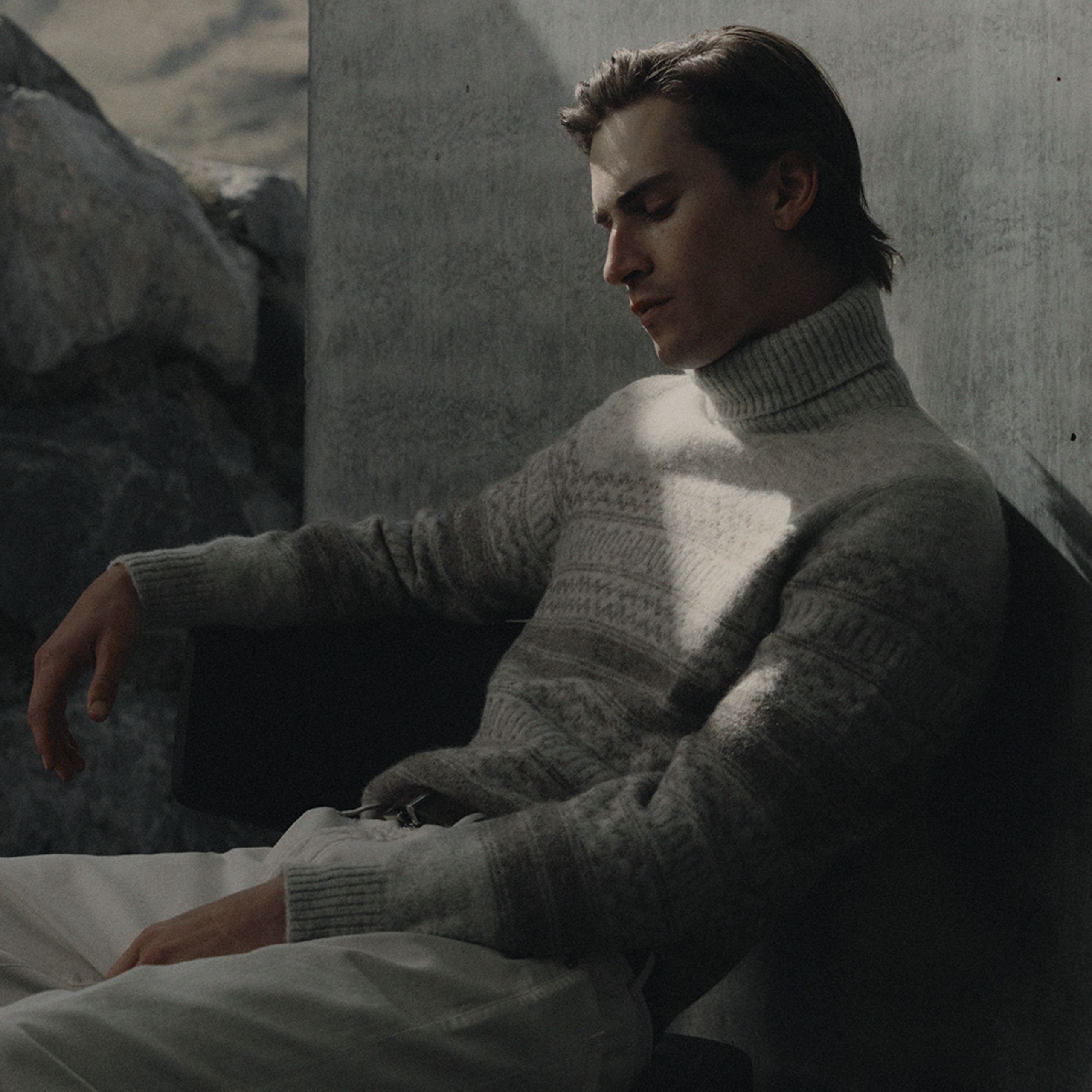 KNITWEAR_BC_Product_card_2