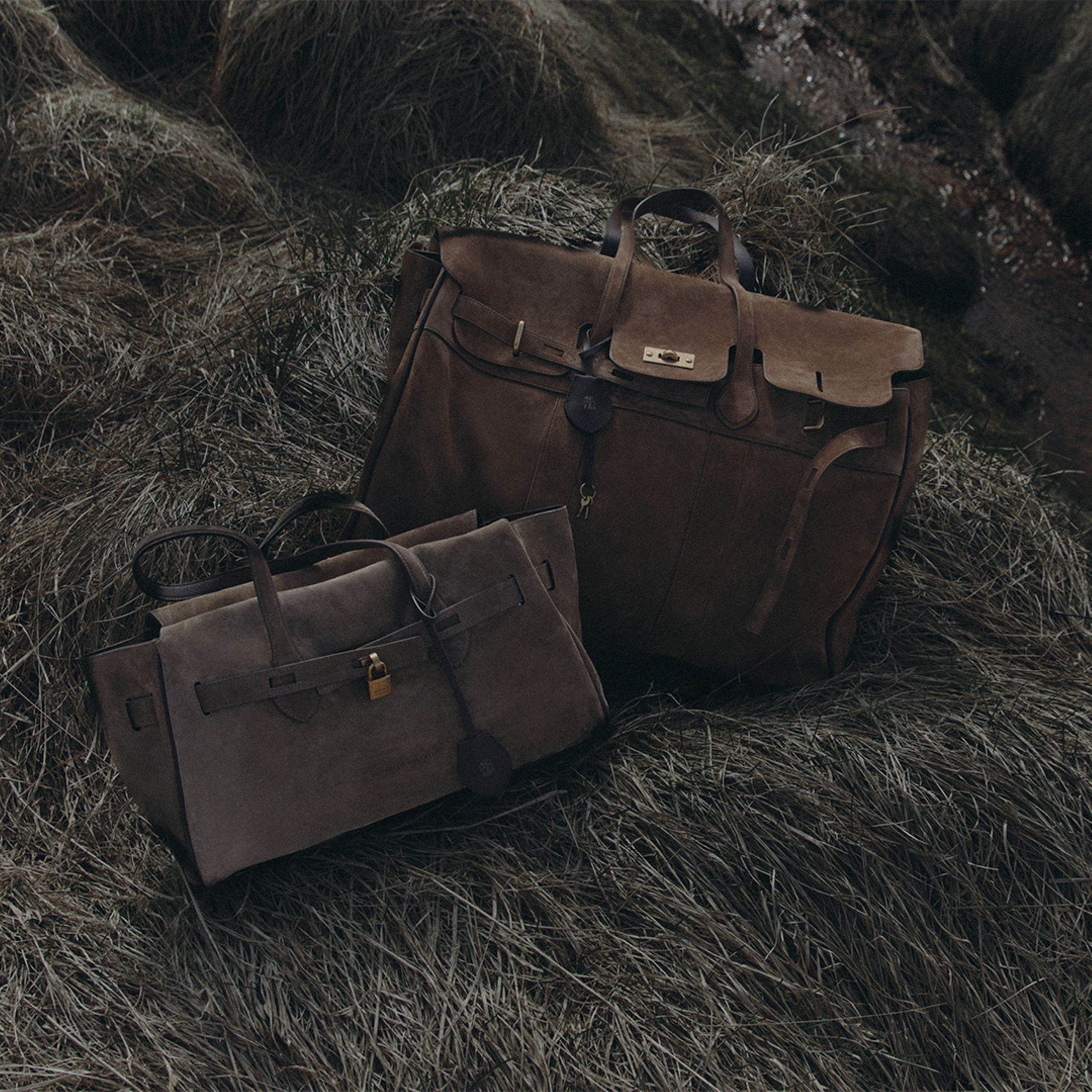 BAGS_BC_Product_card_5