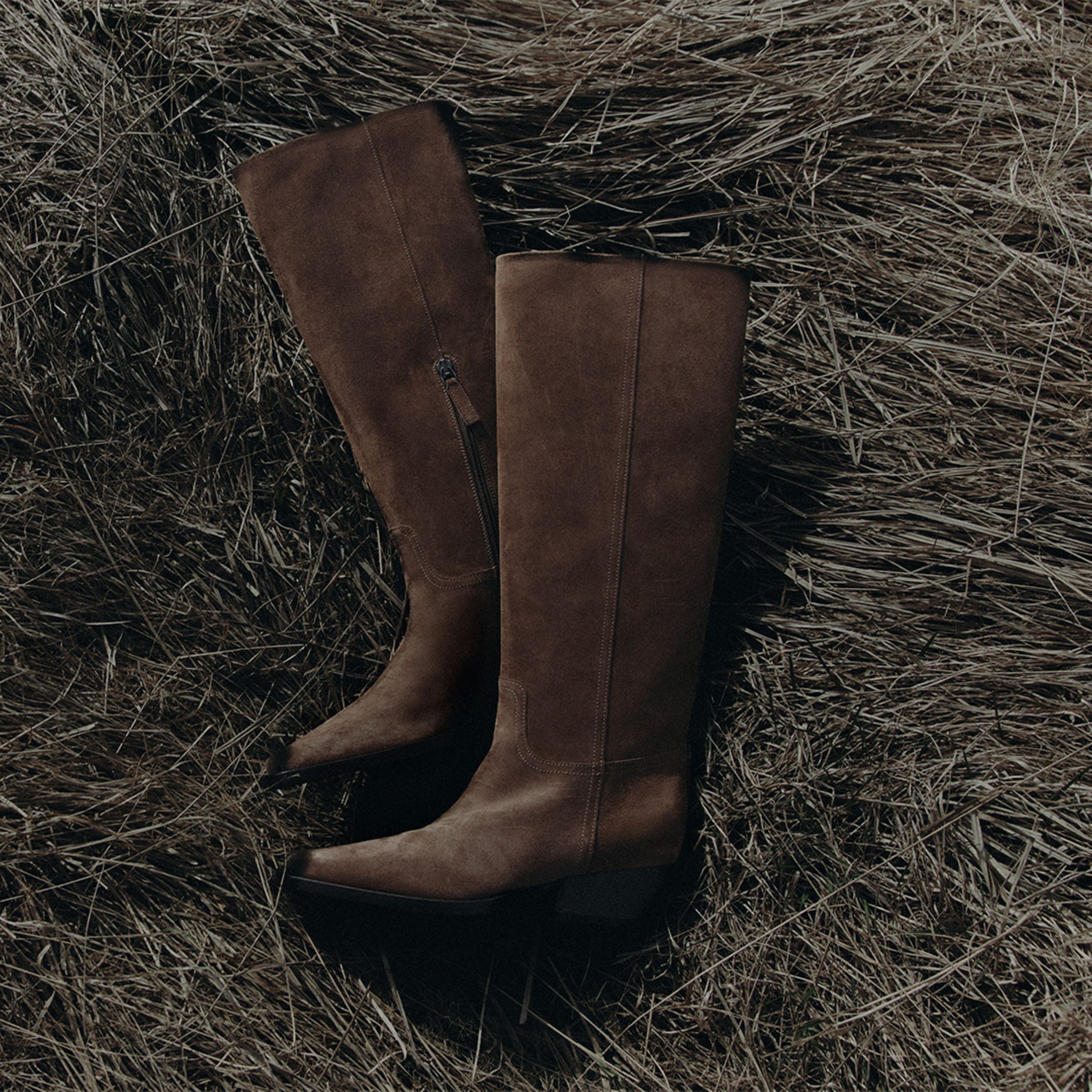 SHOES_BC_Product_card_4
