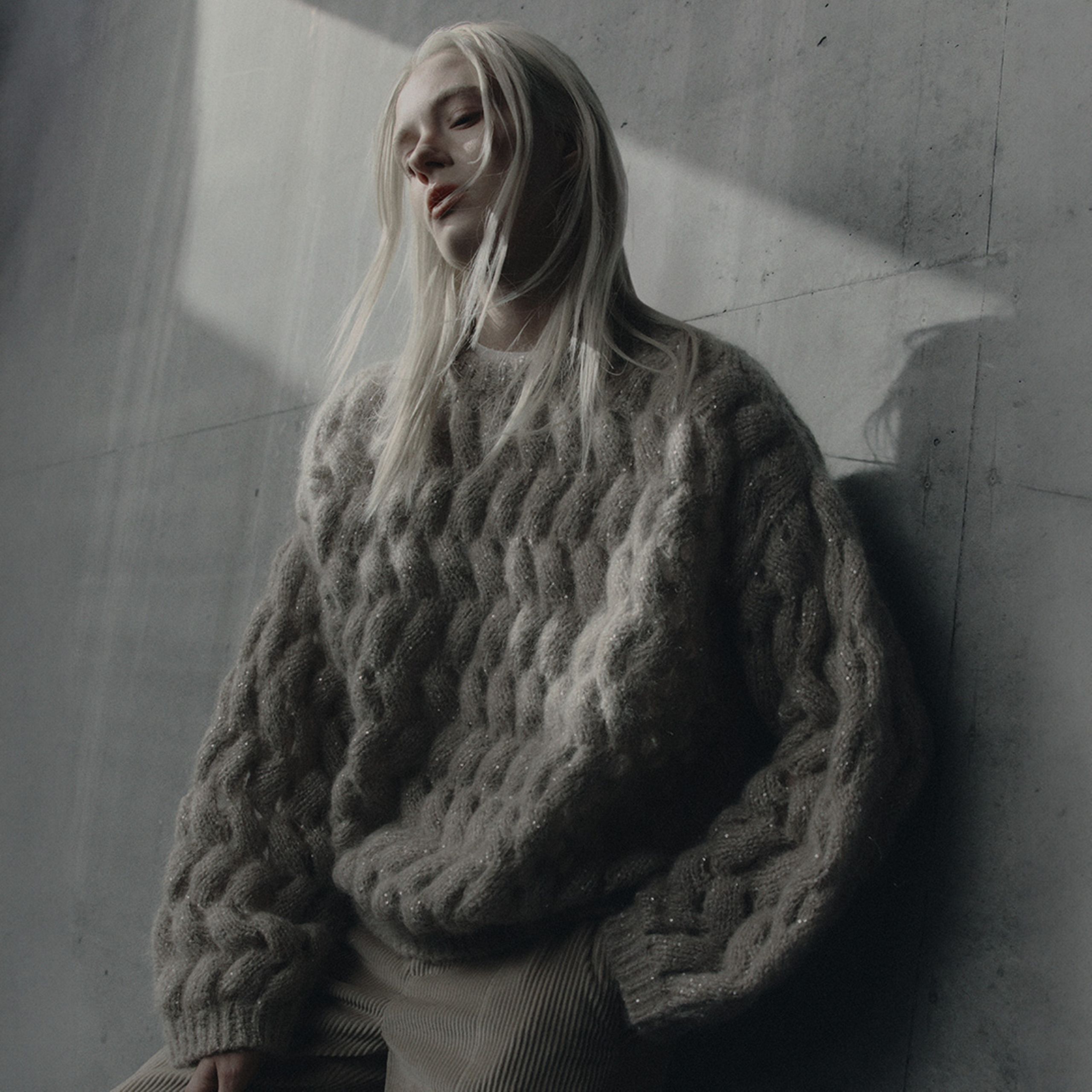 KNITWEAR_BC_Product_card_1