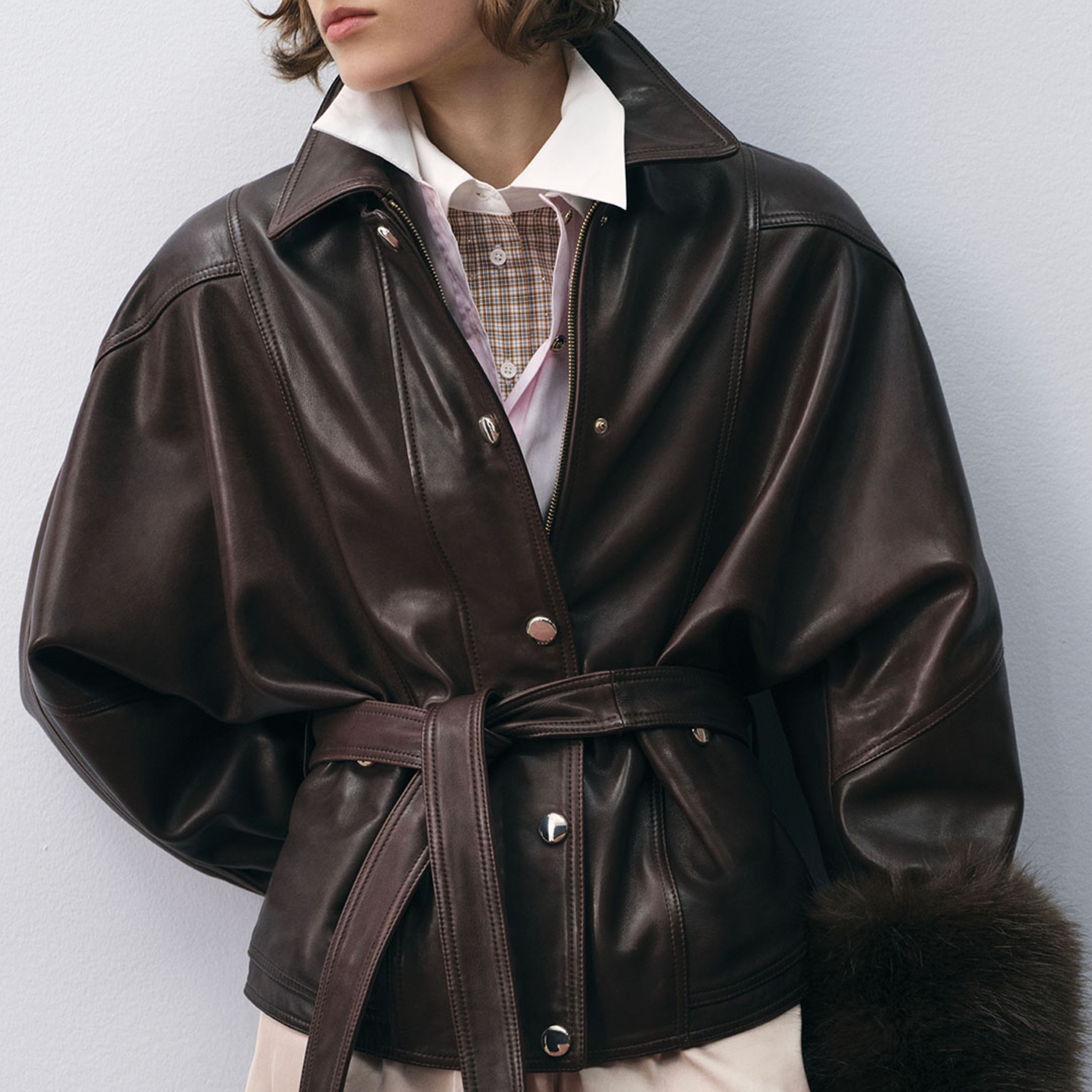 Maje_Jackets_1x1