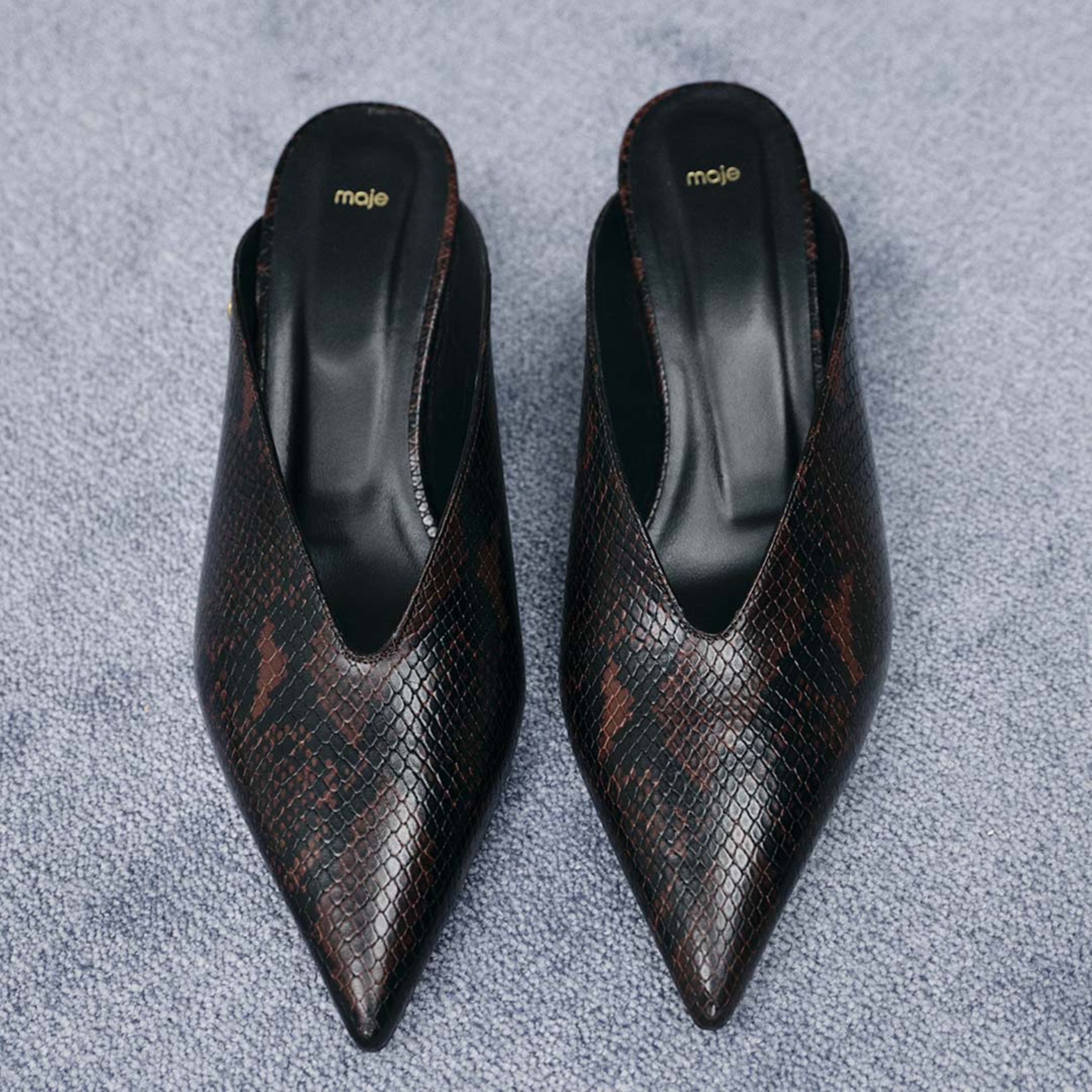Maje_Shoes_1x1