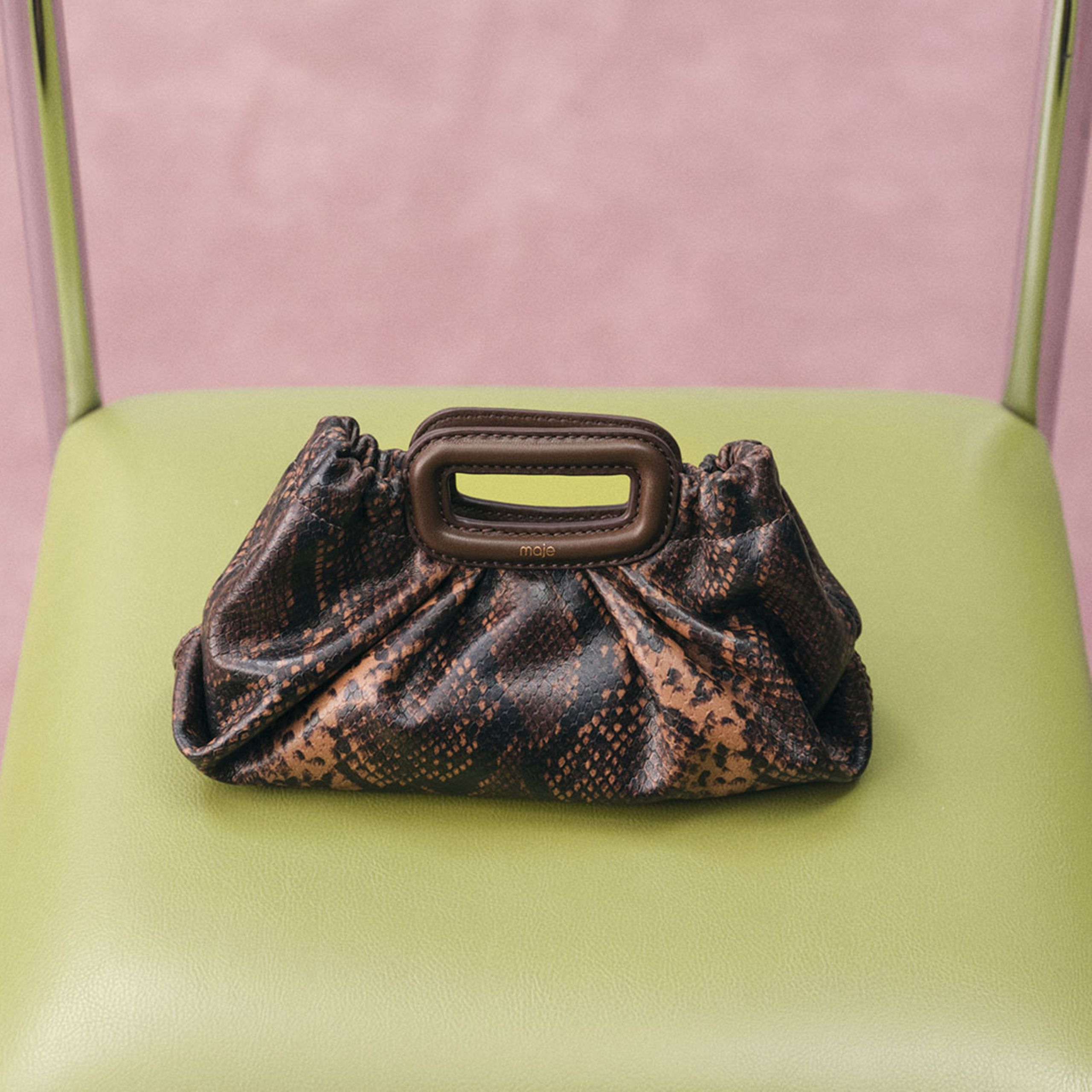 Maje_Bags_1x1