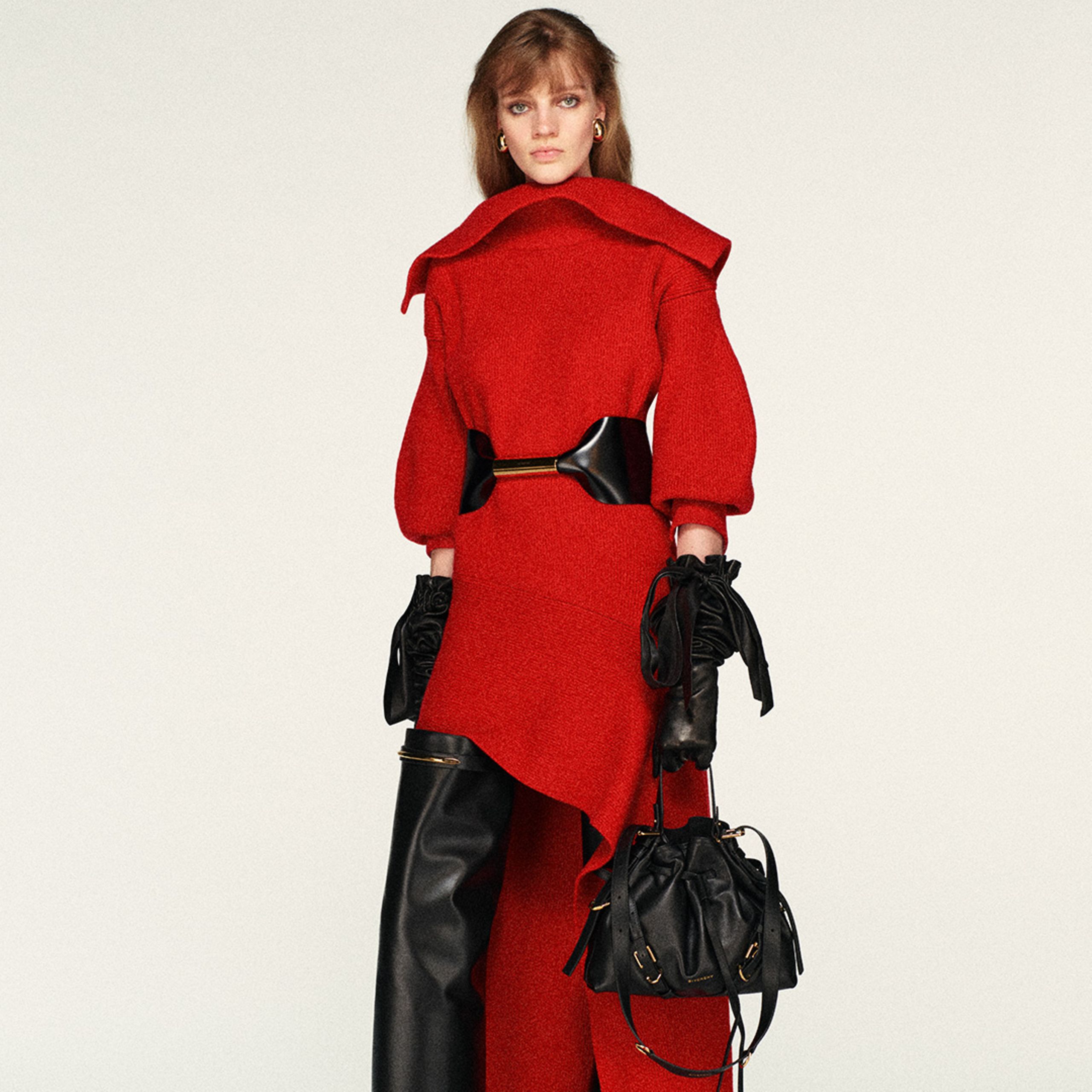 GIVENCHY_WW_ICONIC_LINES-DRESSES