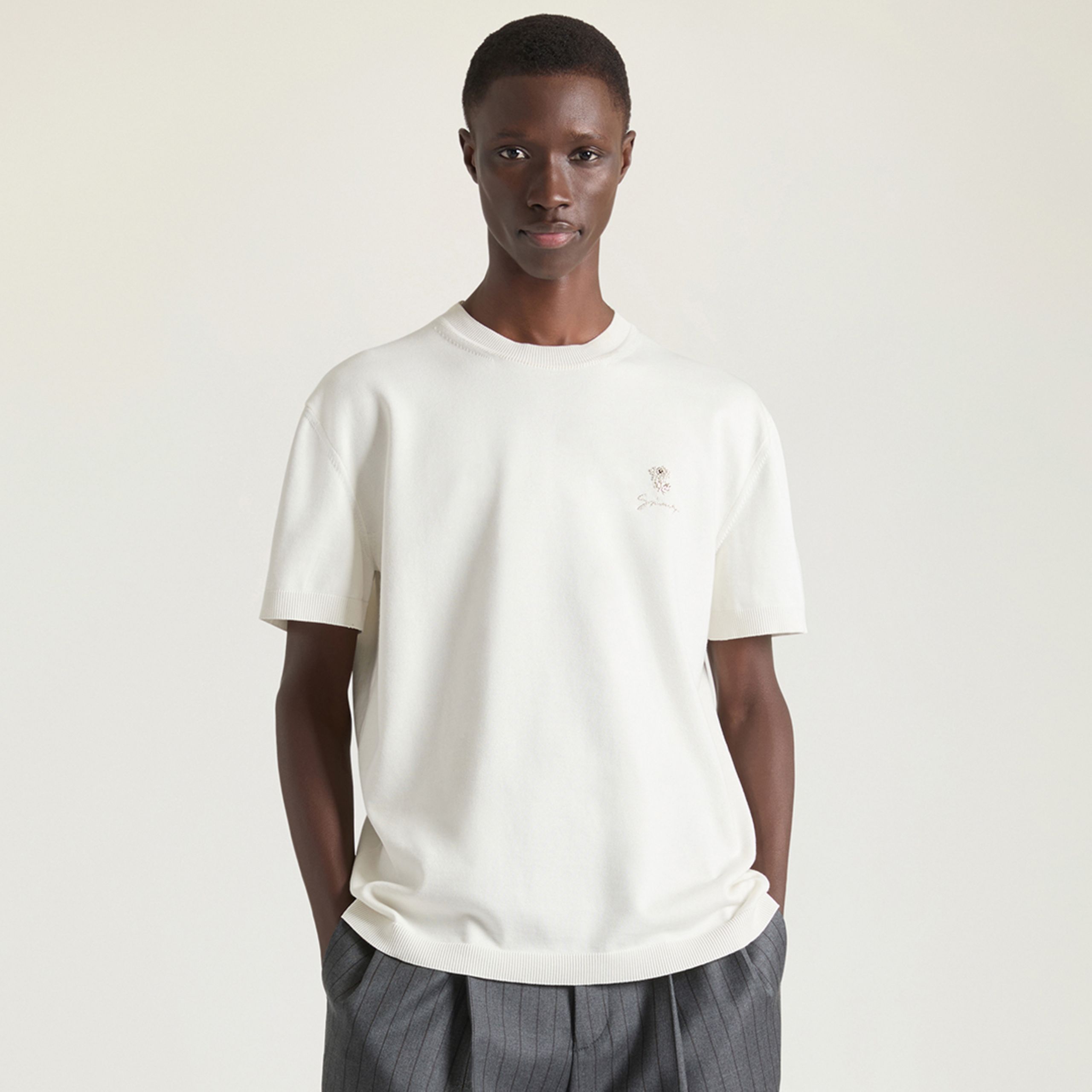 GIVENCHY_MW_ICONIC_LINES-TSHIRTS