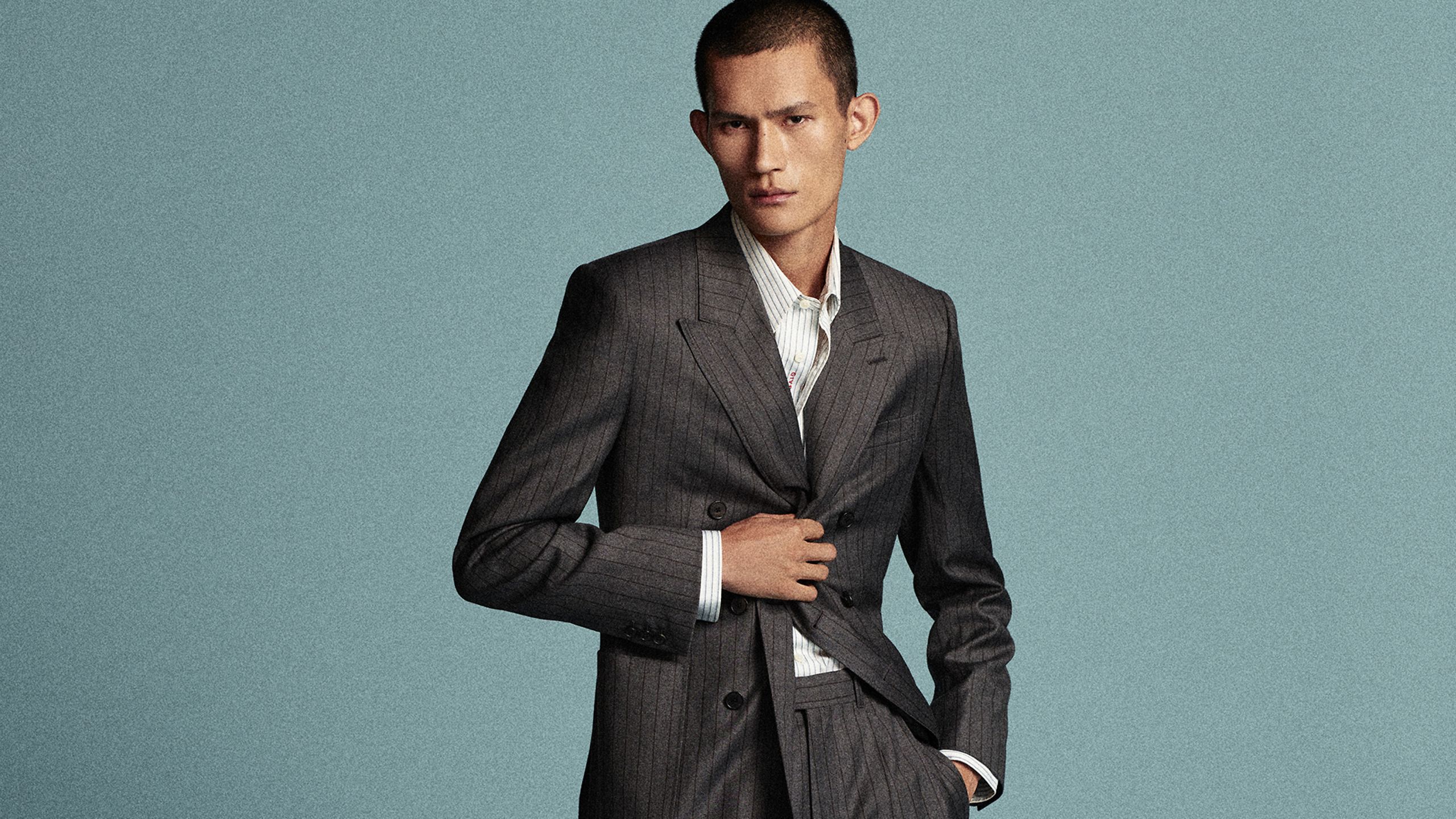 GIVENCHY_MW_EDITORIAL-HERO