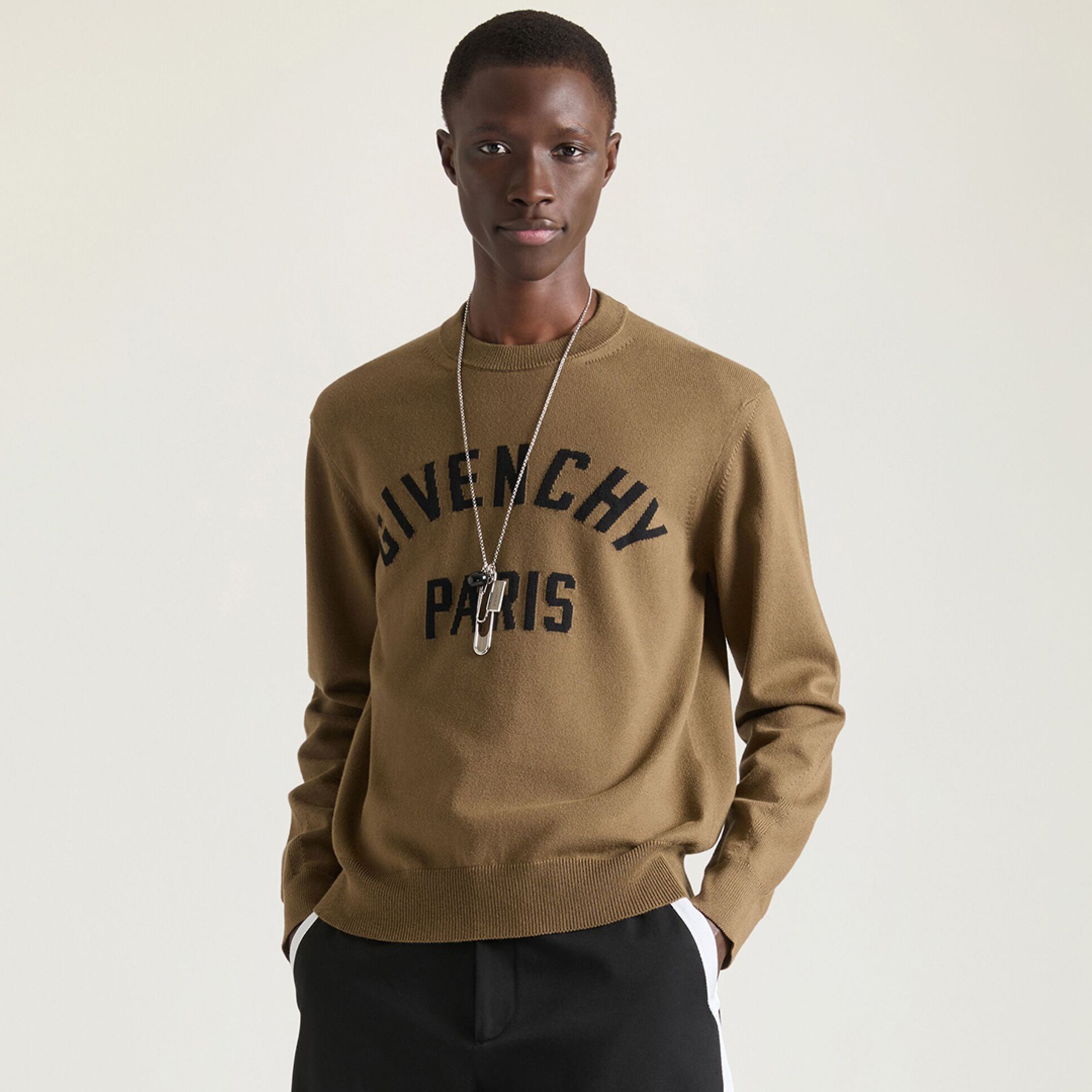 GIVENCHY_MW_ICONIC_LINES-SWEATERS