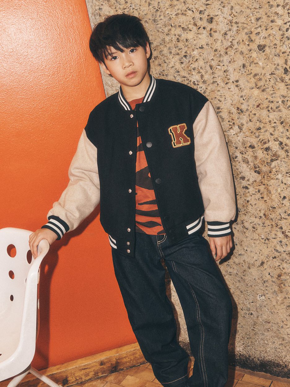 Designer Kidswear | Kids Designer Clothes | FARFETCH US