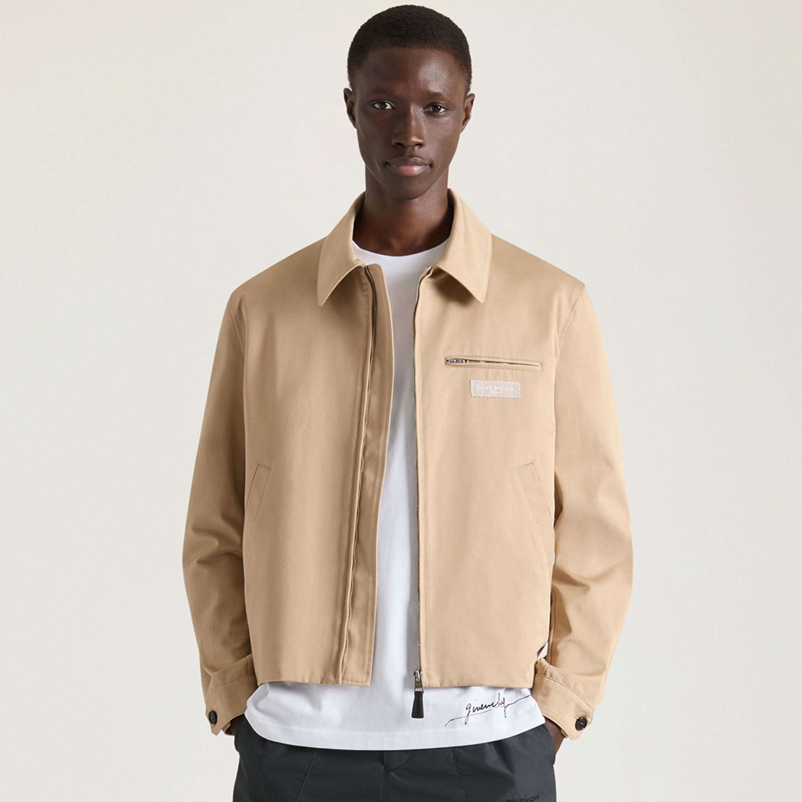 GIVENCHY_MW_ICONIC_LINES-JACKETS