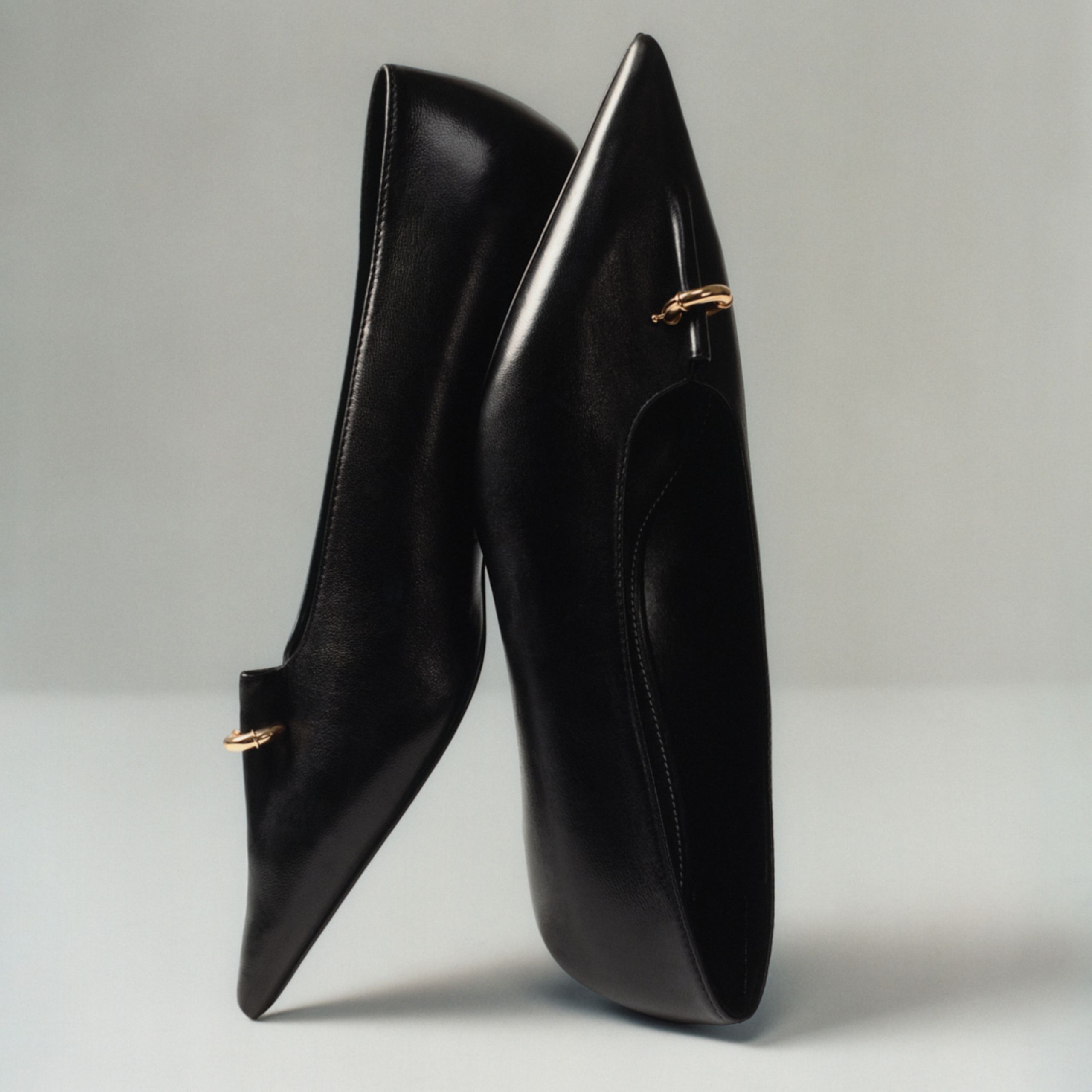 Shoes_Toteme_FW26_Stillife_16