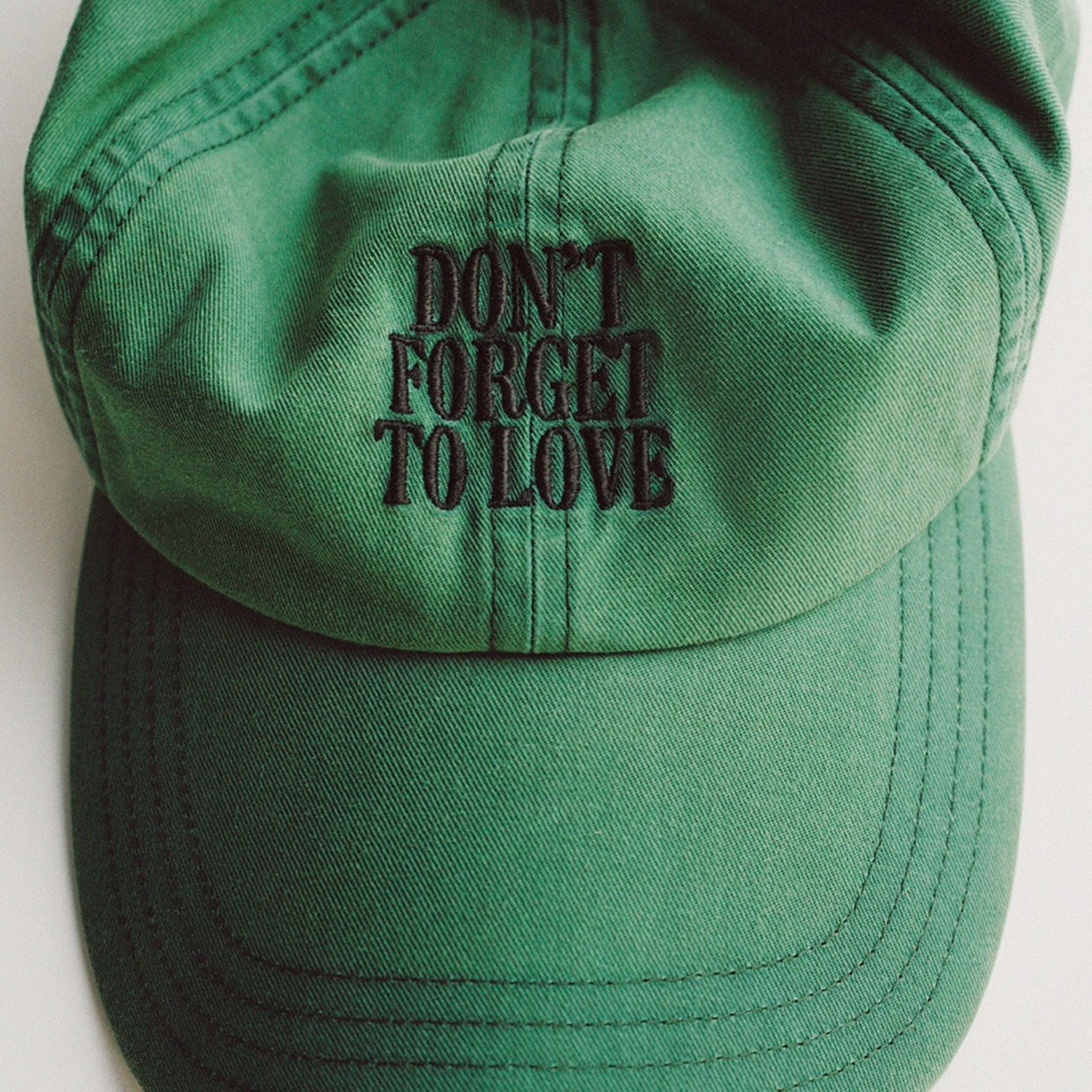 MW_AMI_HATS_CARD_IMG
