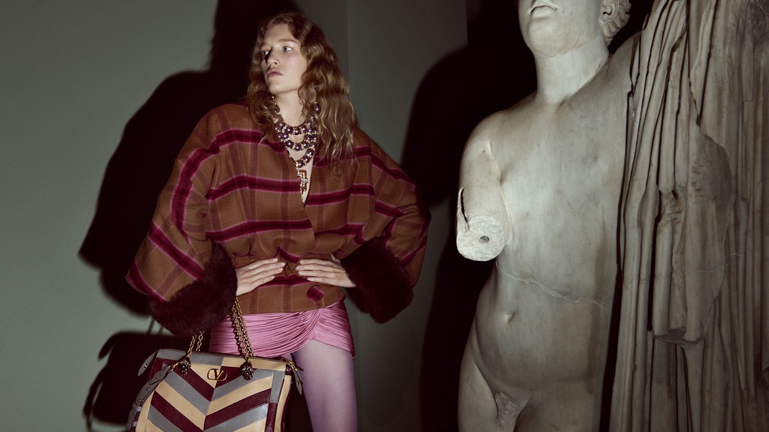 WW_VALENTINO_EDITORIAL_HERO