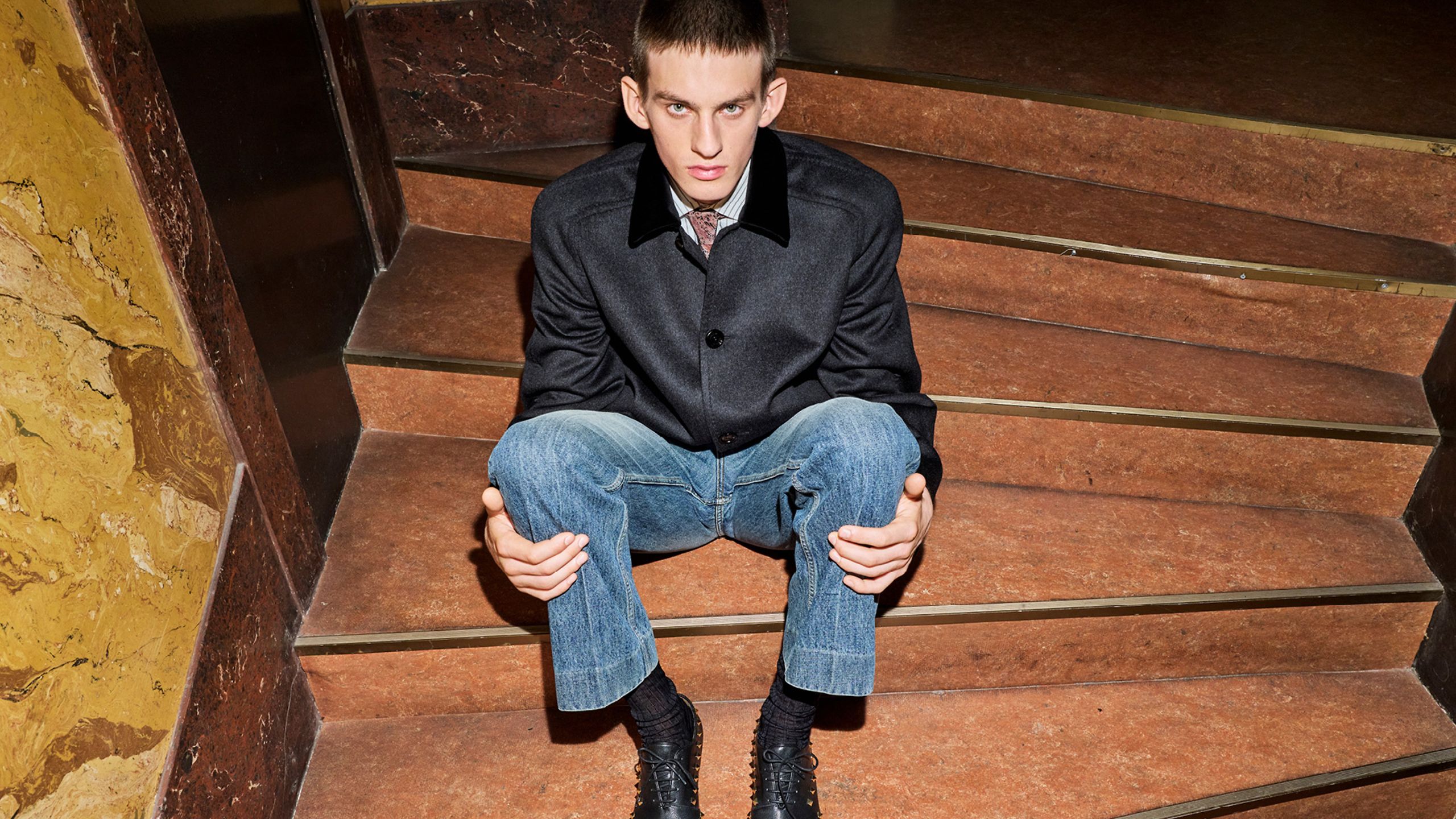 Valentino_FW26-Hero_NoLogo_16x9-MEA_20