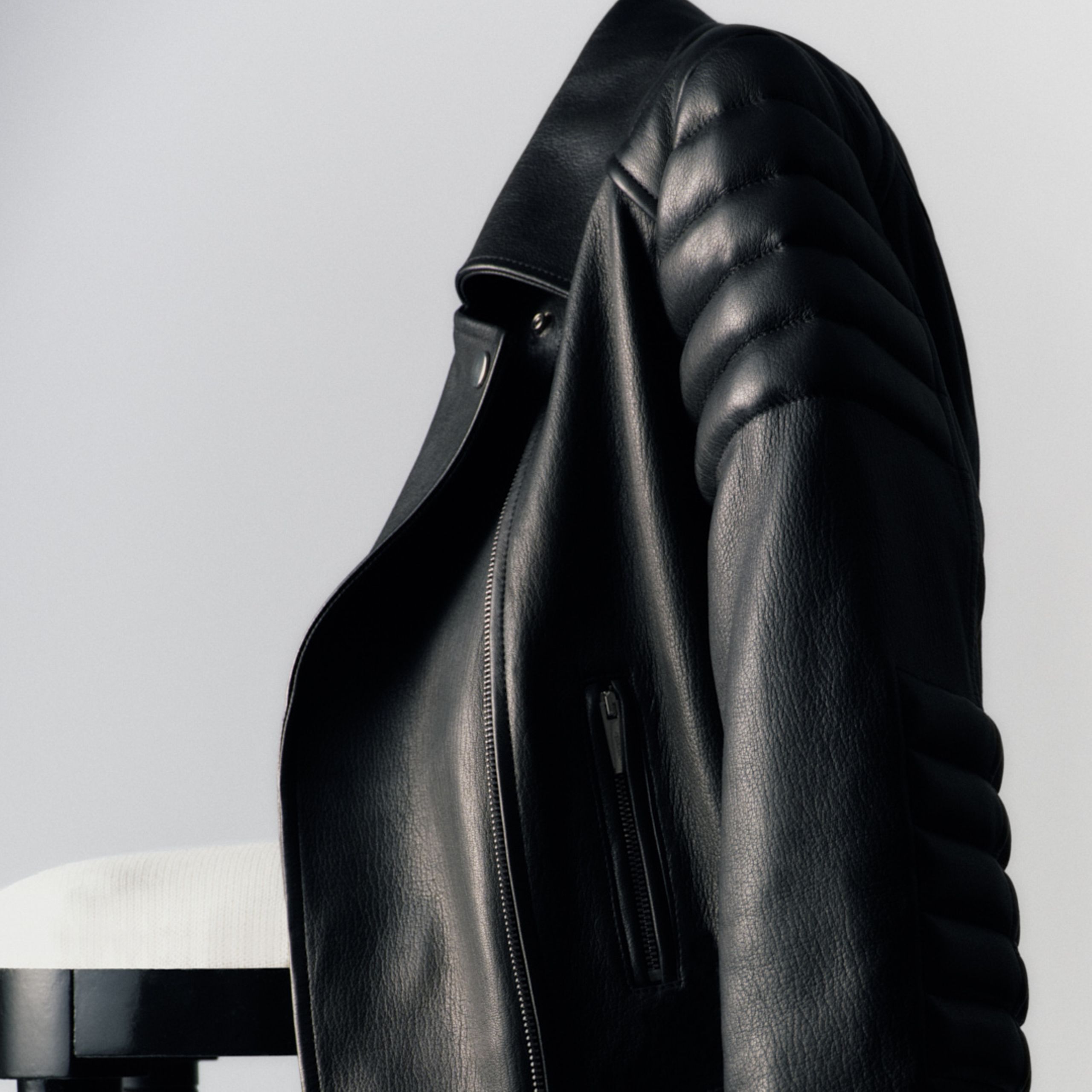 Jackets_Toteme_FW26_Stillife_10