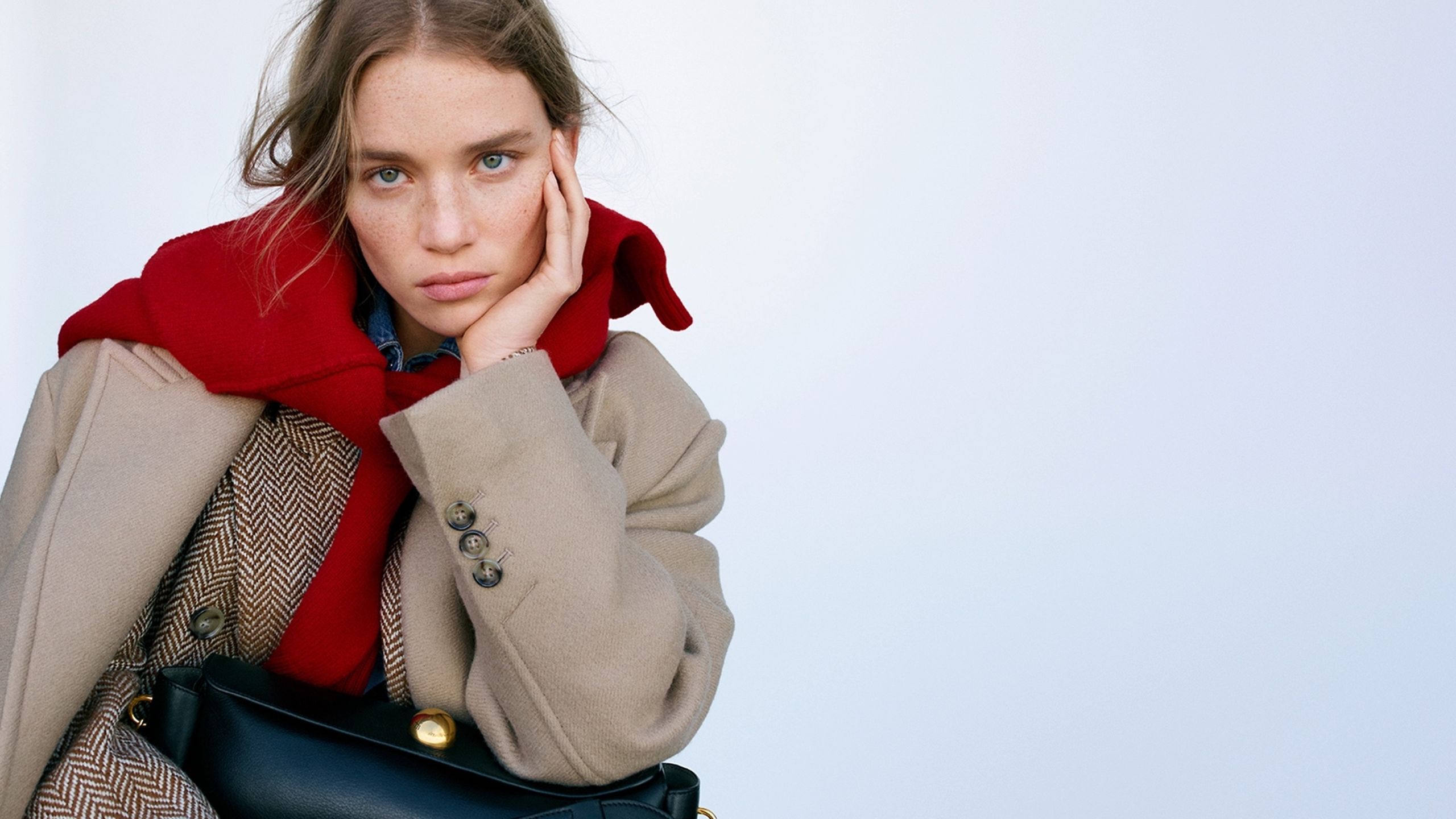 WW_AMI_PARIS_BRAND_HEADER_IMG