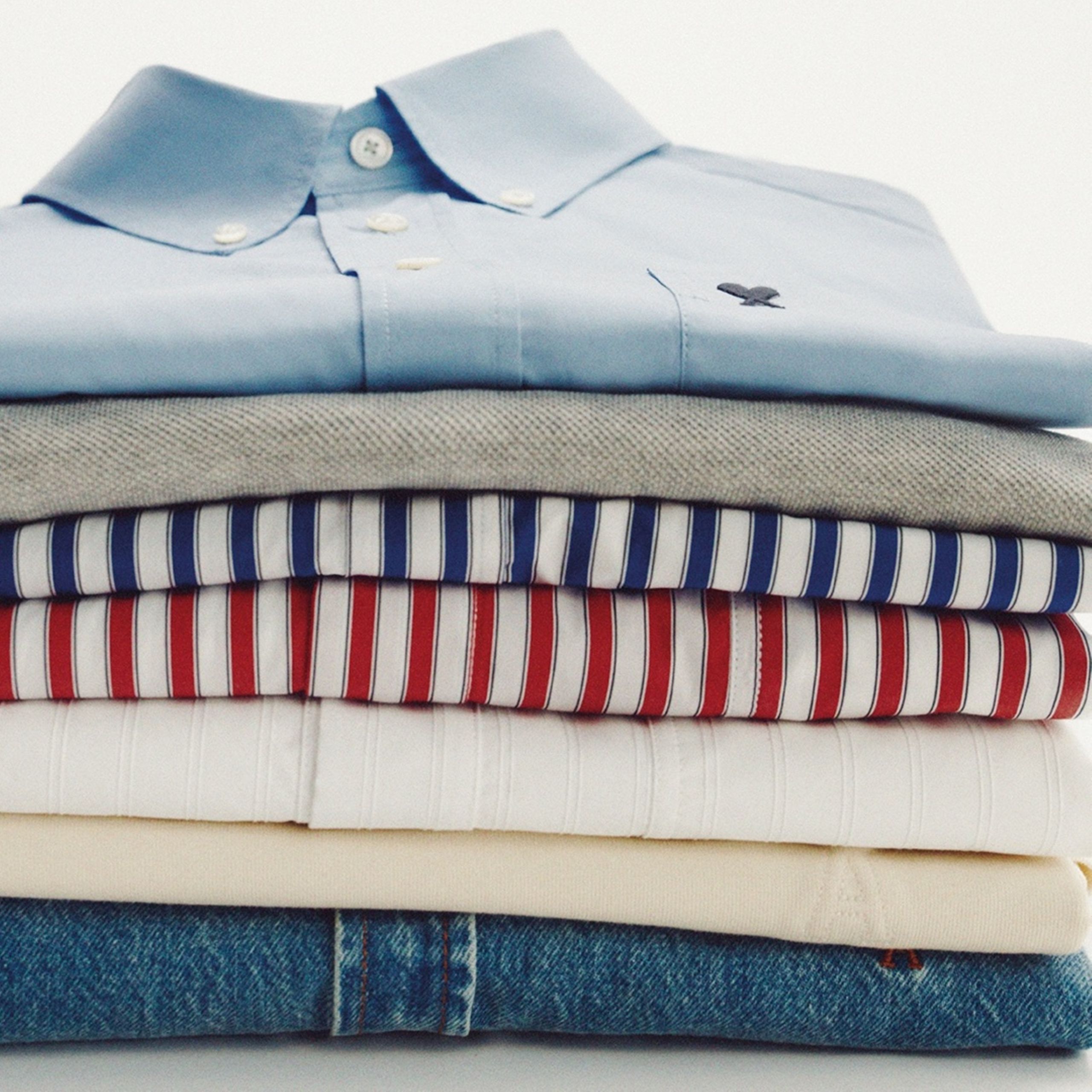MW_AMI_SHIRTS_CARD_IMG