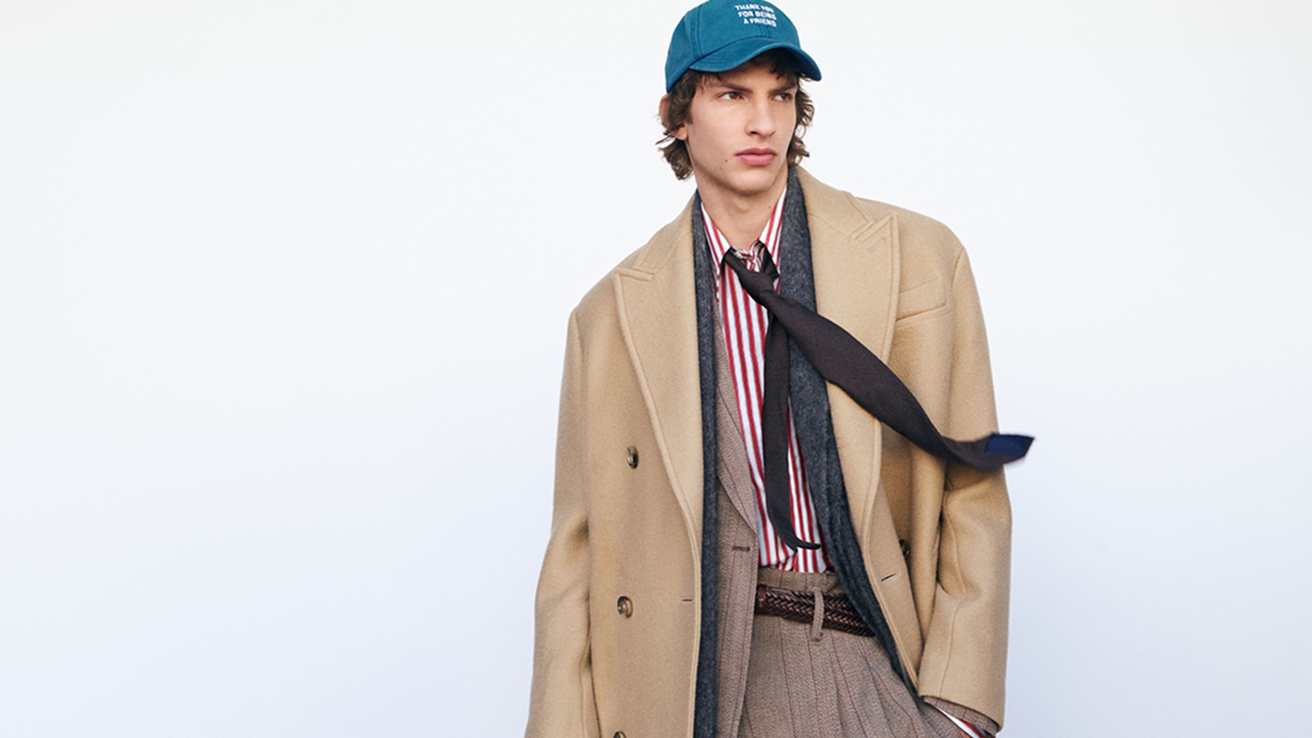 MW_AMI_PARIS_BRAND_HEADER_IMG