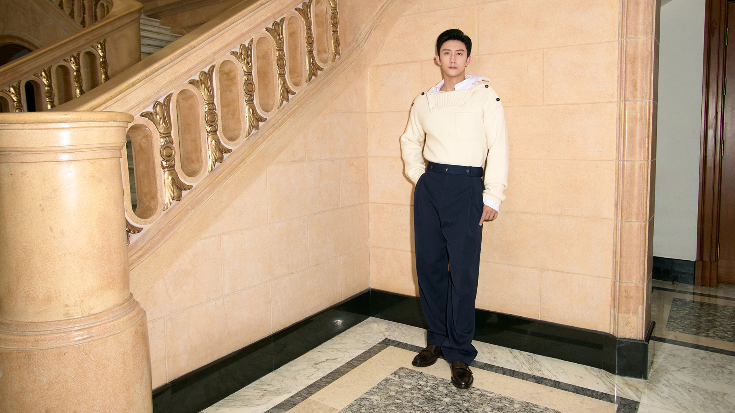 MW_FERRAGAMO_BRAND_HEADER_IMG