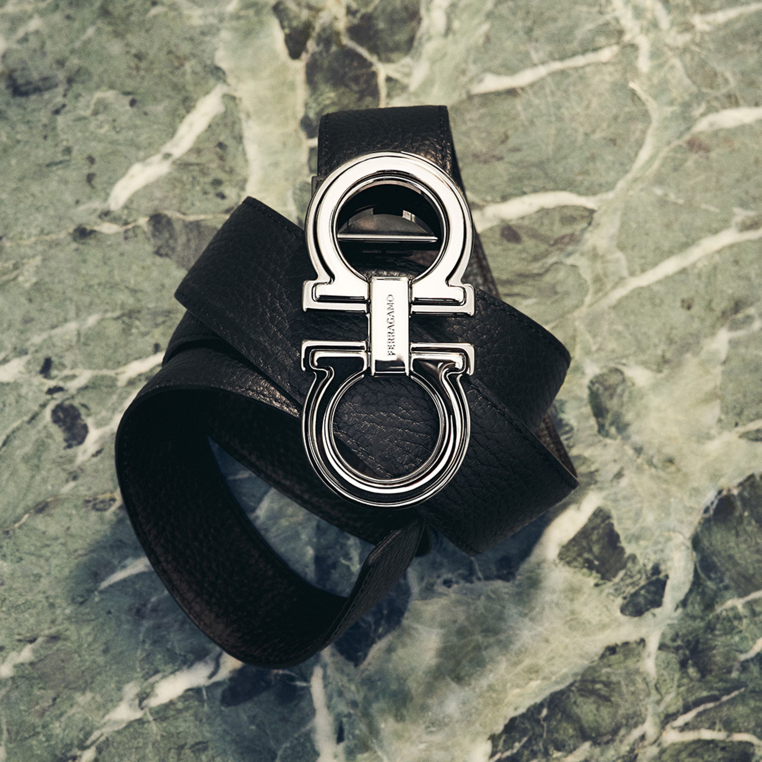 MW_FERRAGAMO_BELTS_CARD_IMG