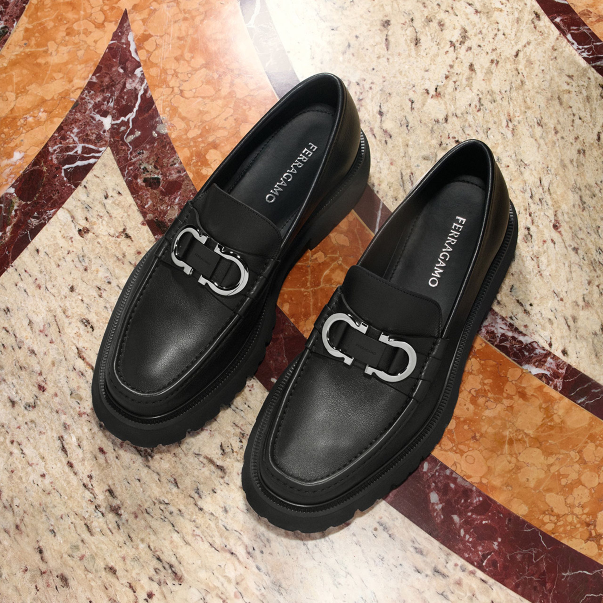MW_FERRAGAMO_LOAFERS_CARD_IMG