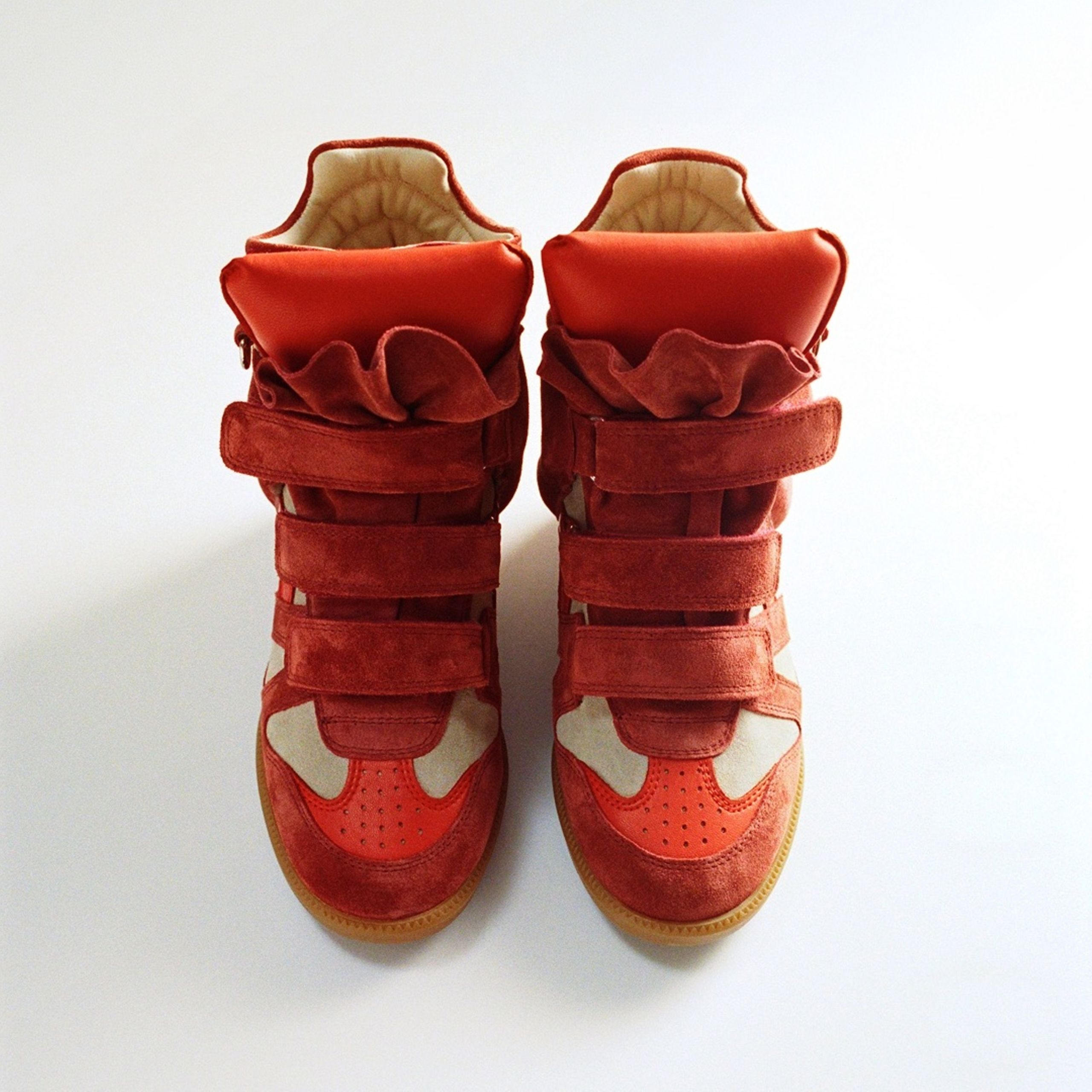 WW_ISABEL MARANT_BEKETT_CARD_IMG
