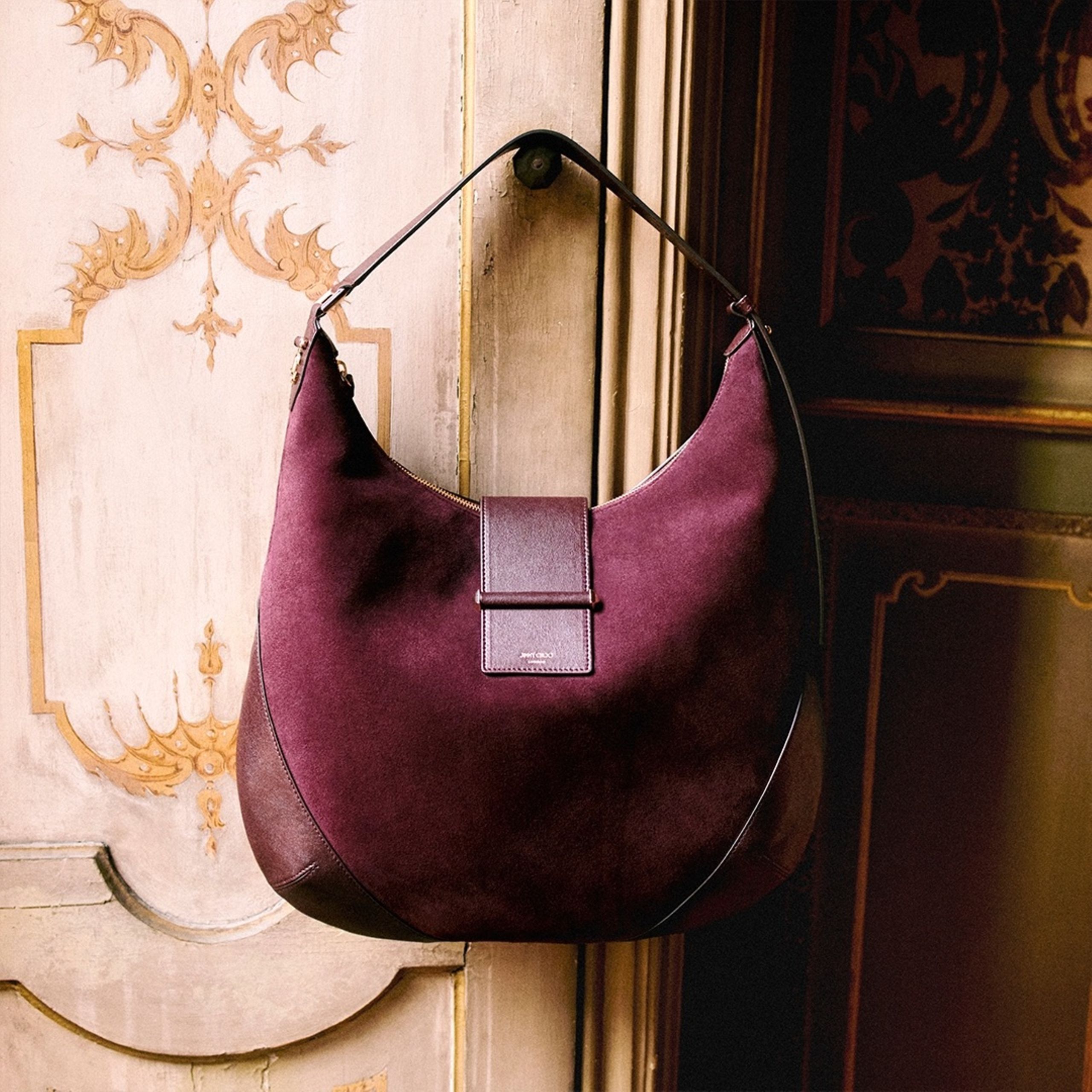 BAGS
