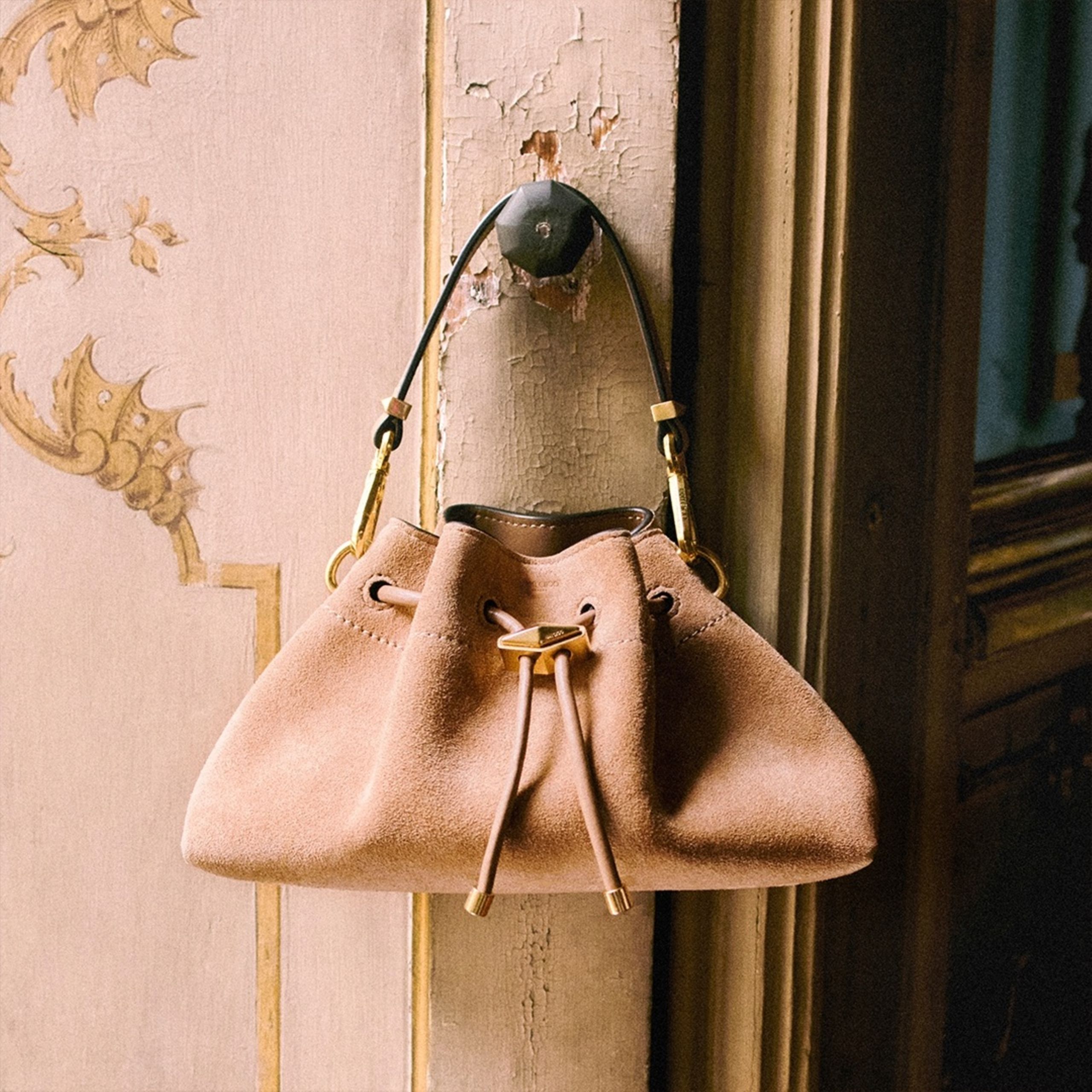 MINI BAGS