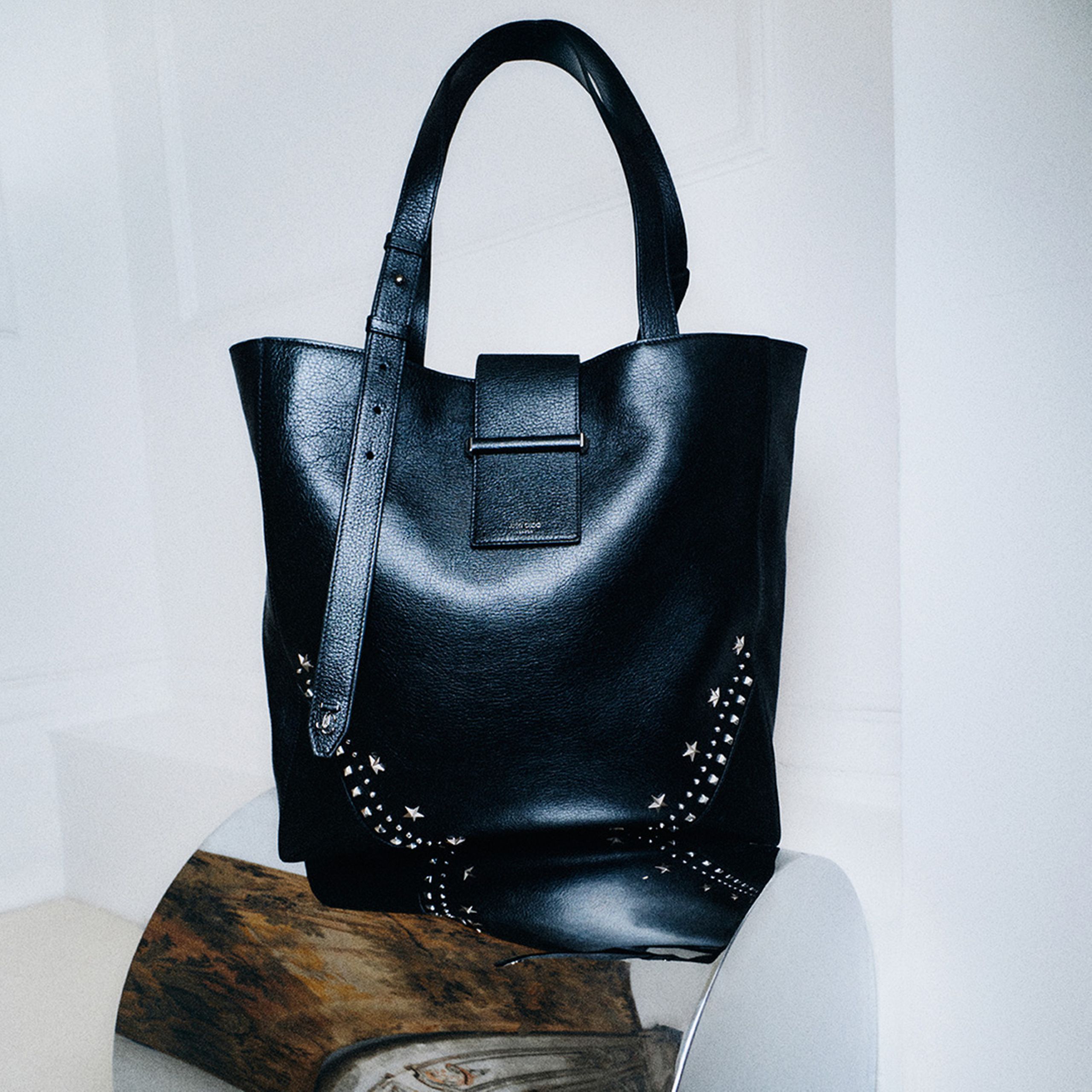 BAGS