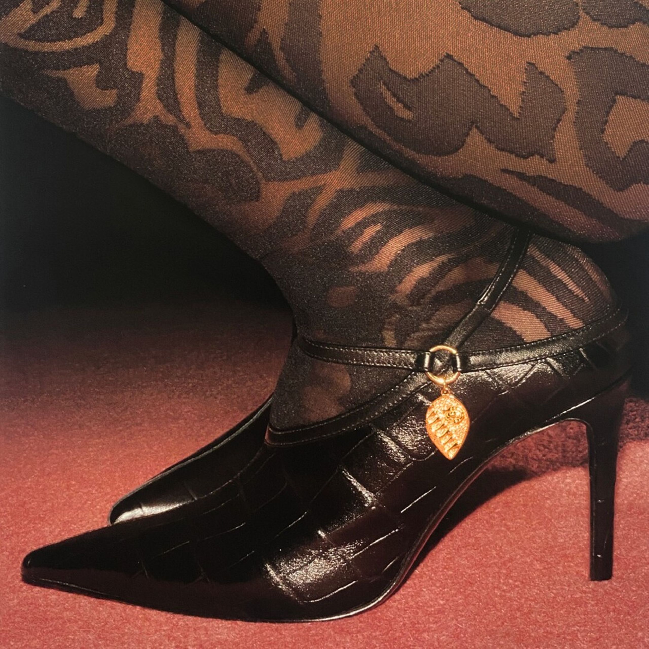 WW_PUCCI_ACCESSORIES_CARD_IMG